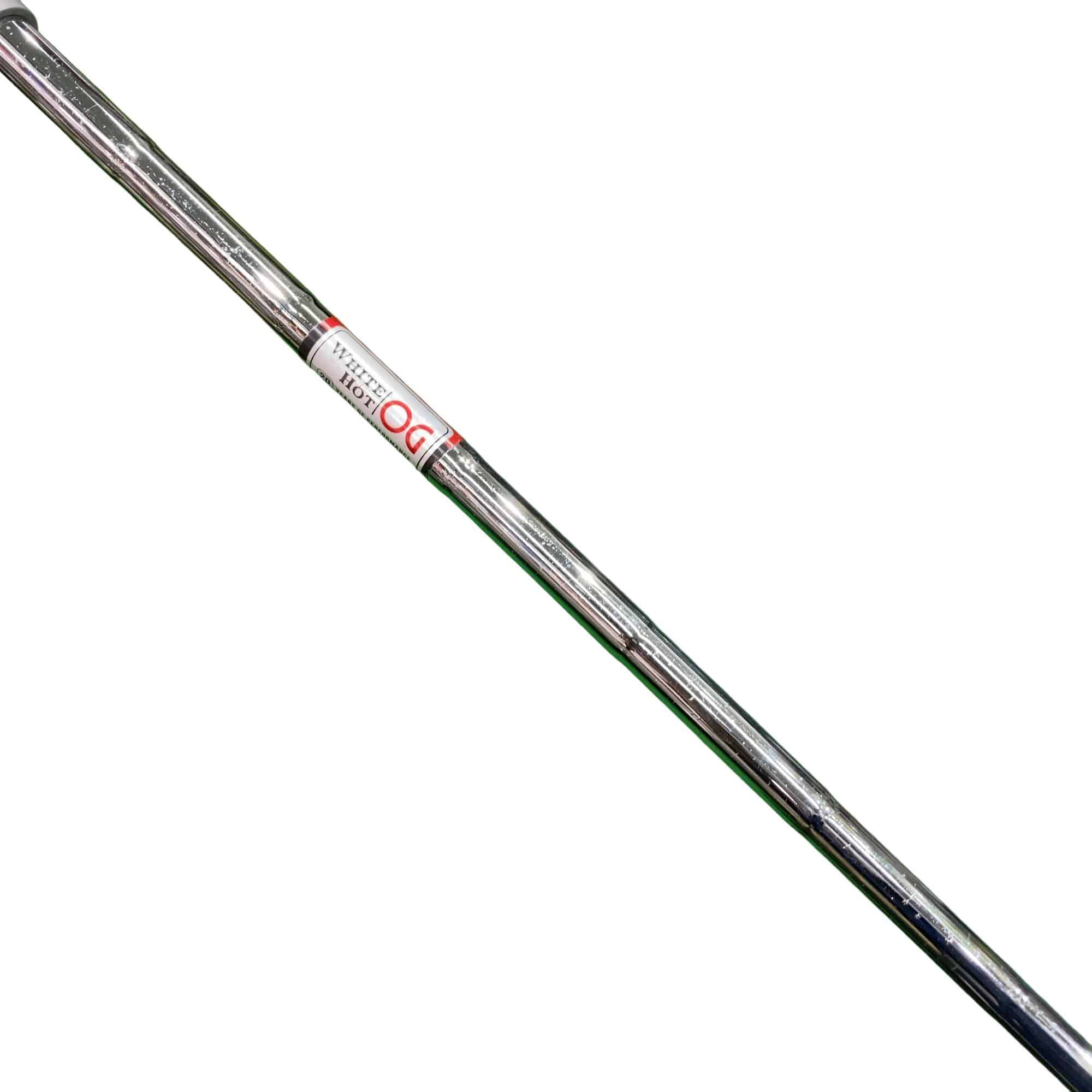 �v�g�h�s�d�@�g�n�s�@�n�f�@���P�v�r�@�R�S�C���`