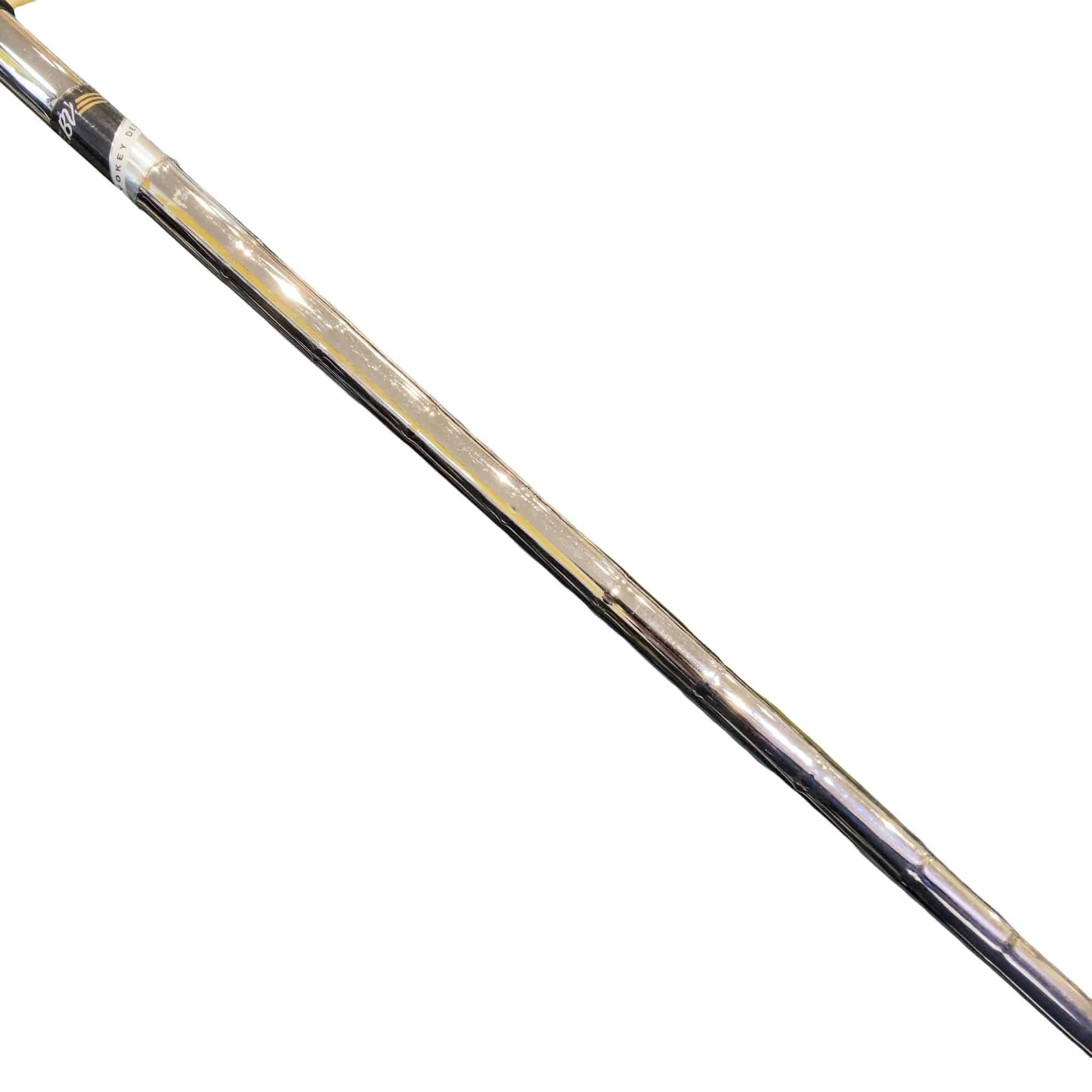 �u�n�j�d�x�@�r�o�h�m�@�l�h�k�k�d�c�i�Q�O�O�X�j�@�u���b�N�j�b�P���@�T�U°�^�P�S°