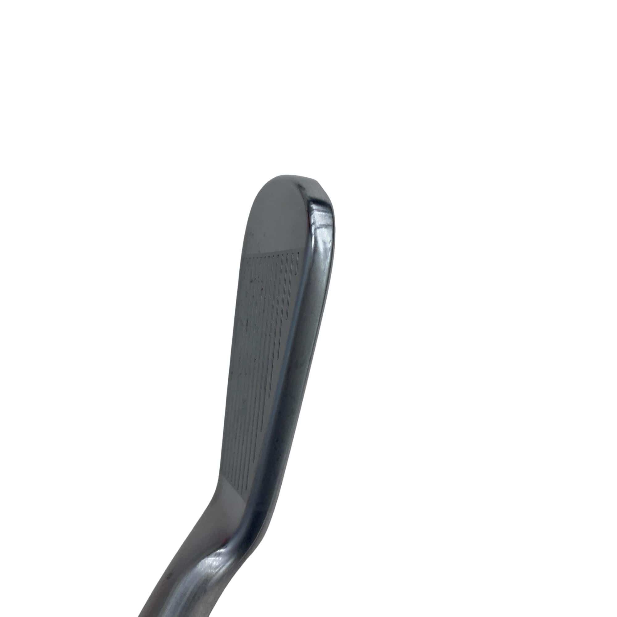 �s�����������@�l�������@�o�E�V�V�O�i�Q�O�Q�R�j�@�U�r�i���{���F�U�{�Z�b�g�j