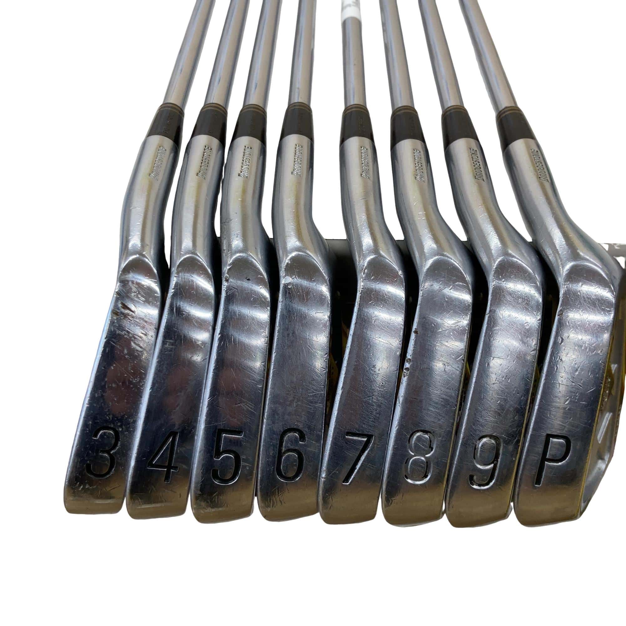 �s�n�t�q�r�s�`�f�d�@�l�q�|�Q�R�@�@�X�r�i���{���F�W�{�Z�b�g�j