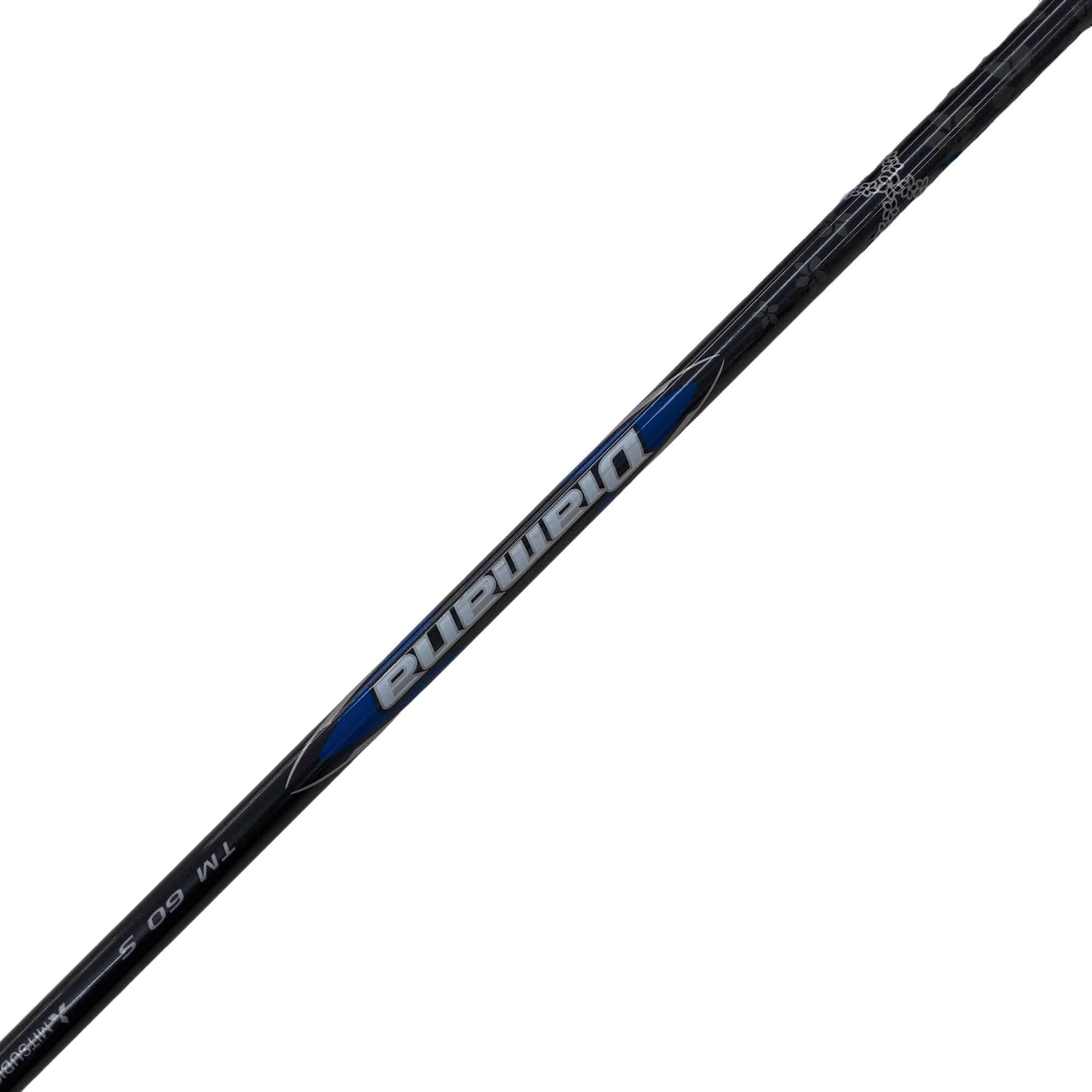 �p���R�T�@�l�`�w�@�t�R