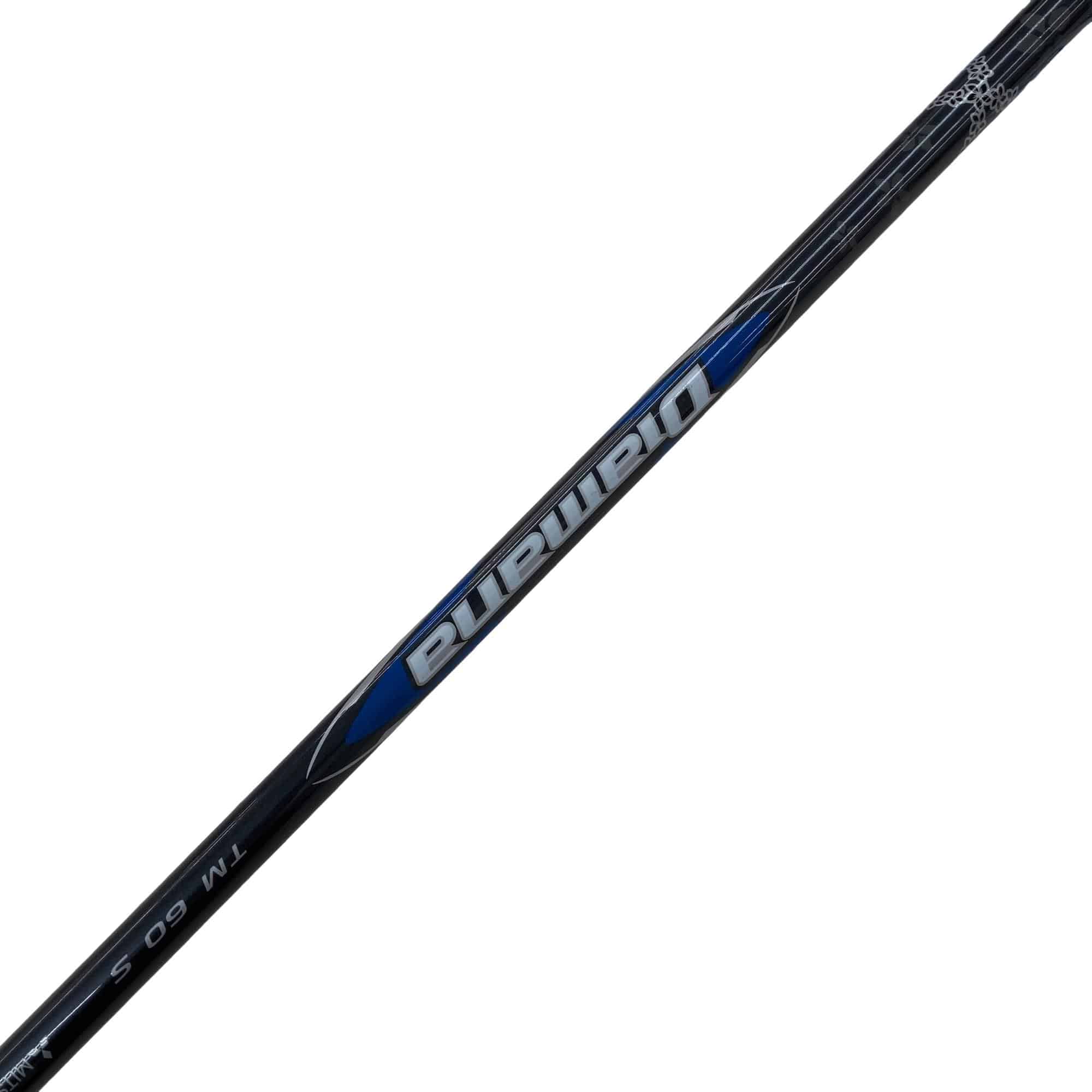 �p���R�T�@�l�`�w�@�t�S