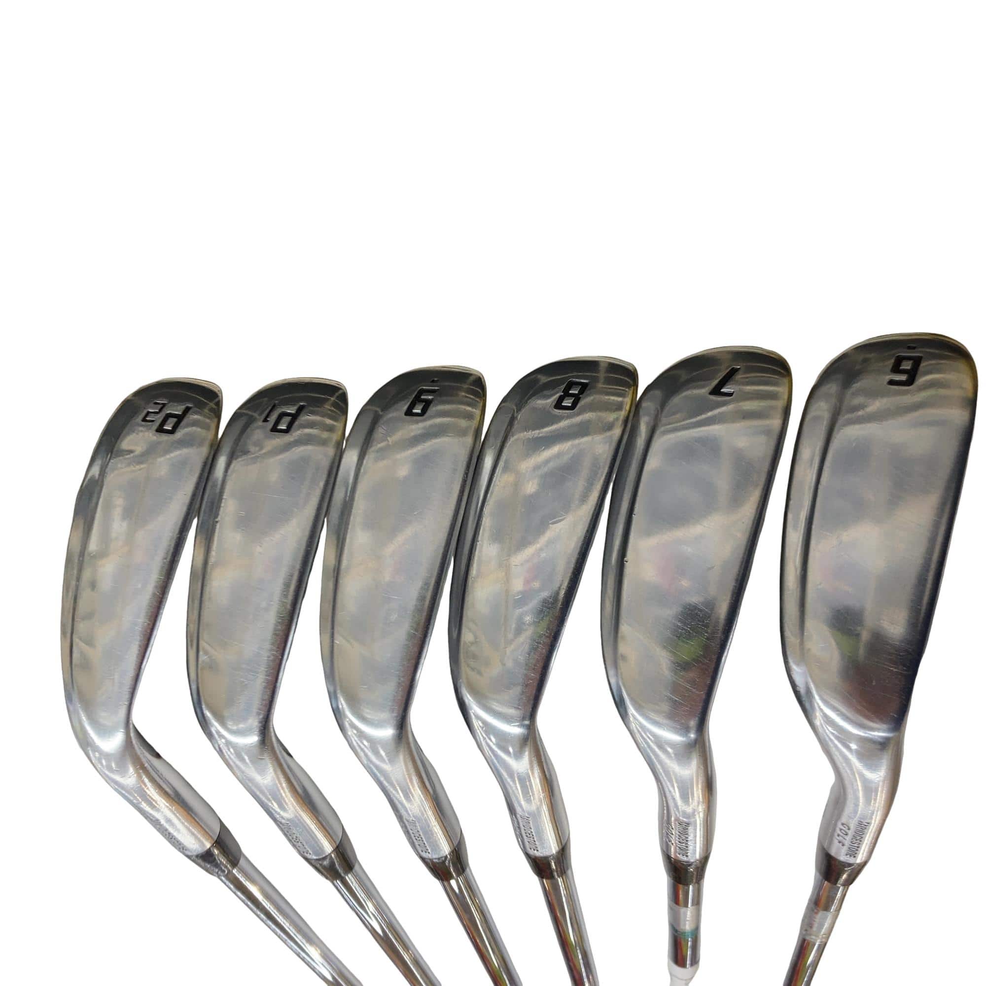 �s�n�t�q�@�a�@�i�f�q�@�g�e�P�@�V�r�i���{���F�U�{�Z�b�g�j