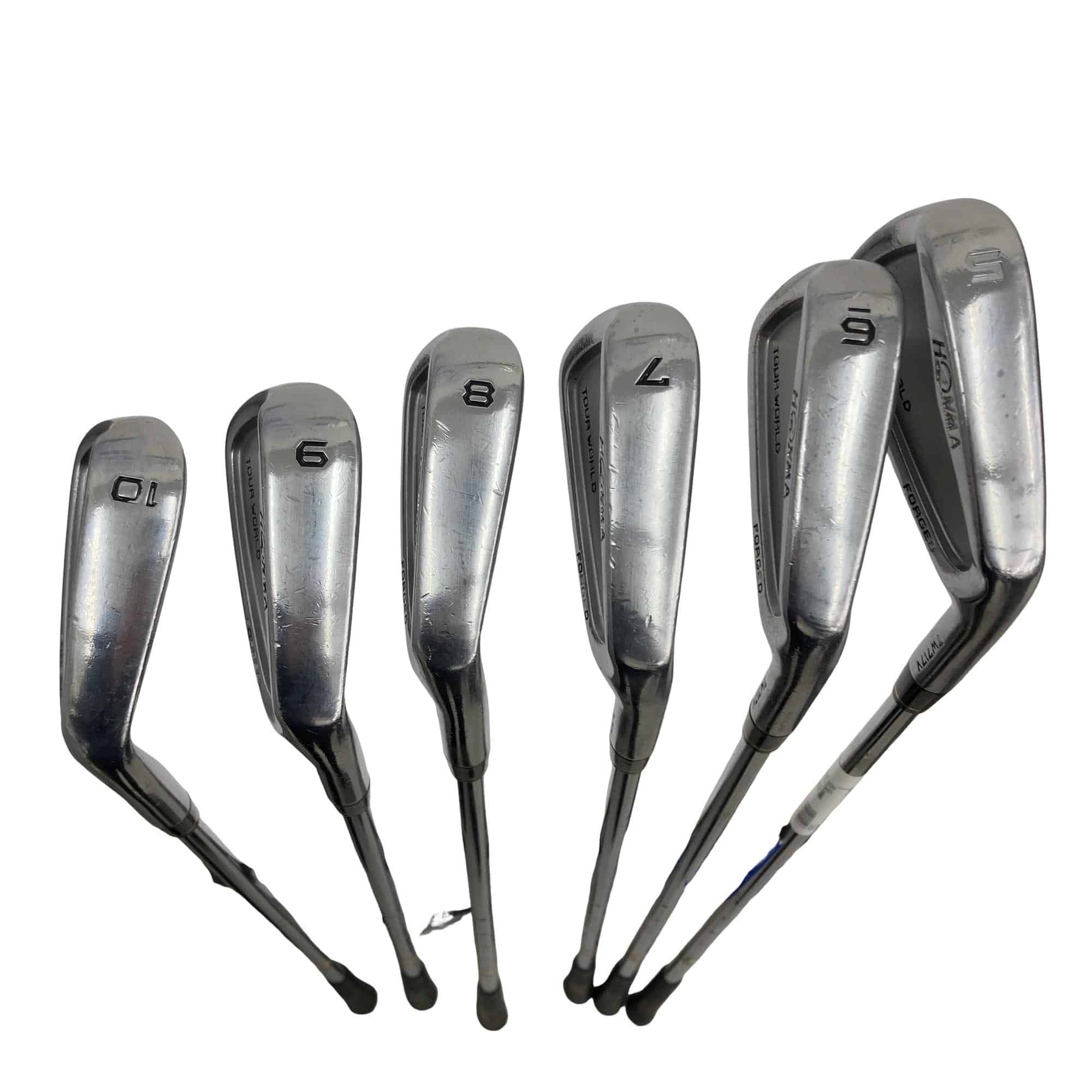 �s�n�t�q�@�v�n�q�k�c�@�s�v�V�P�V�u�@�e�n�q�f�d�c�@�U�r�i���{���F�U�{�Z�b�g�j