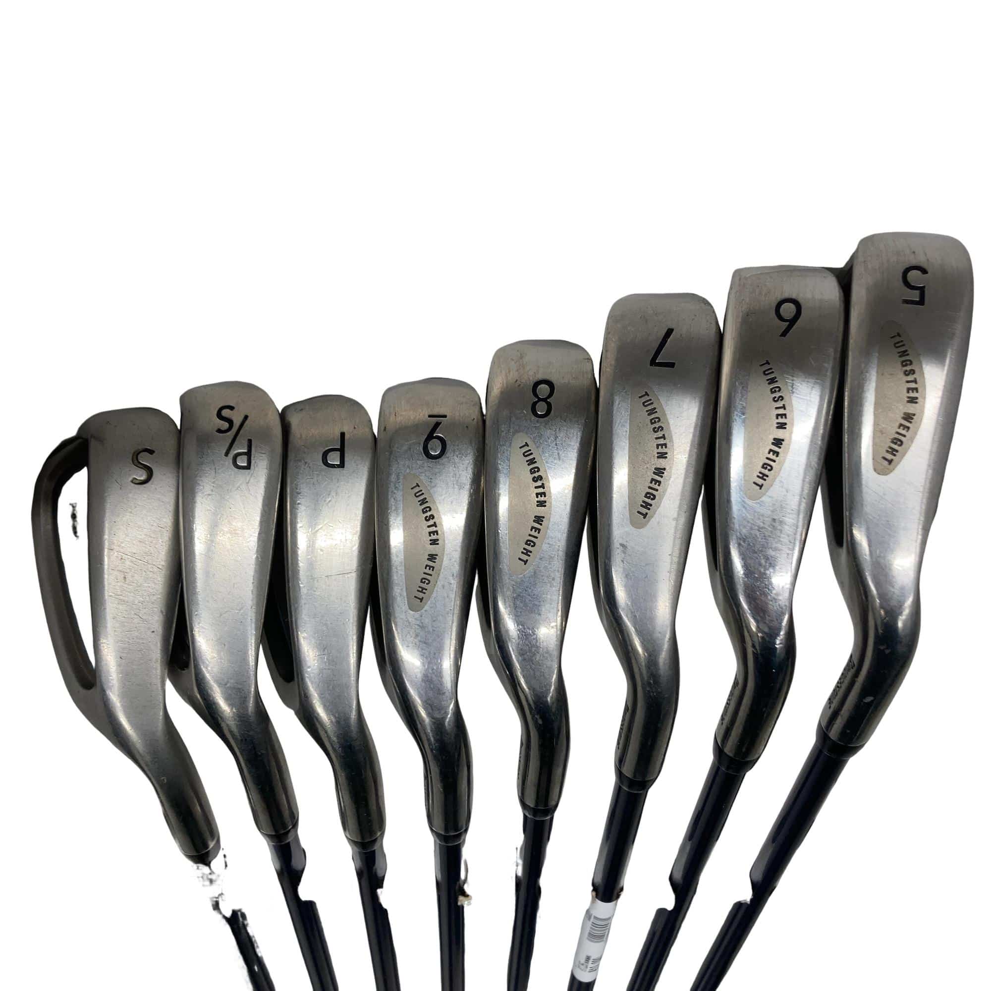 �s�n�t�q�r�s�`�f�d�@�u�R�O�P�@�b�k�@�X�r�@���f�B�[�X�i���{���F�W�{�Z�b�g�j