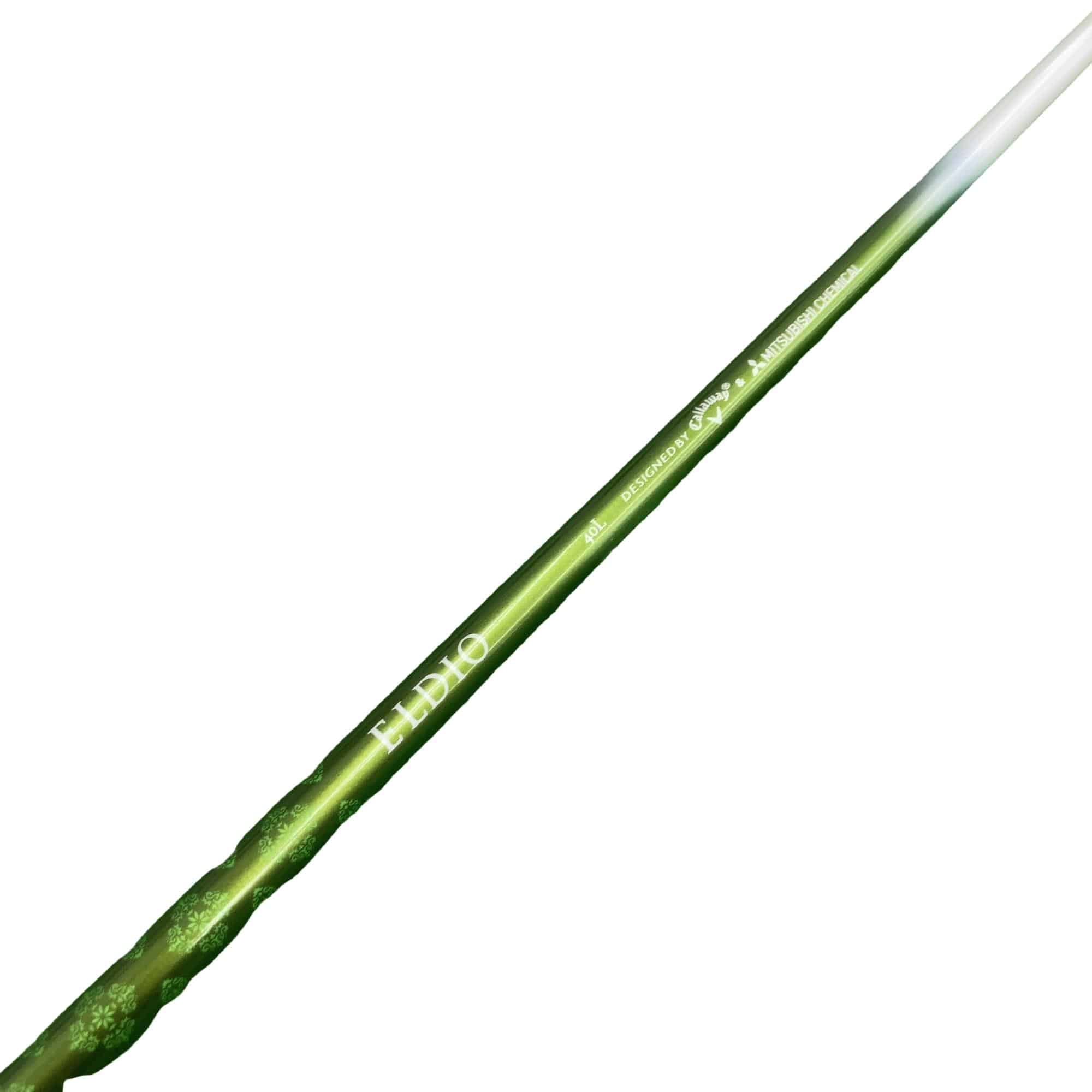 �d�o�h�b�@�l�`�w�@�e�`�r�s�@�P�Q°�@���f�B�[�X