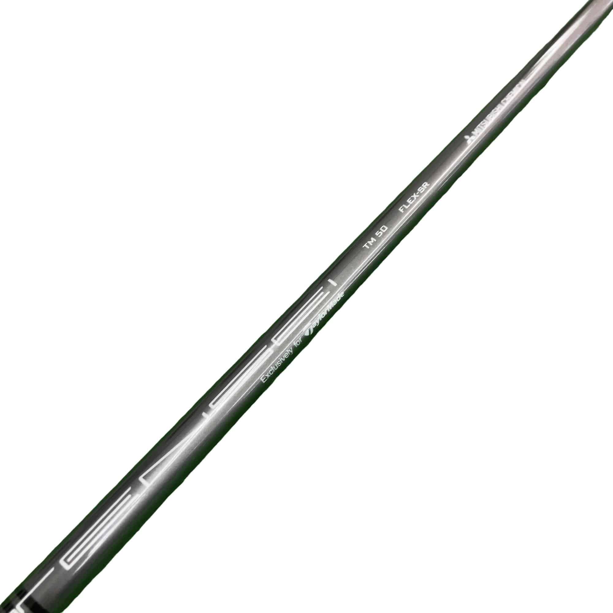 �r�h�l�@�l�`�w�|�c�@�P�O�D�T°