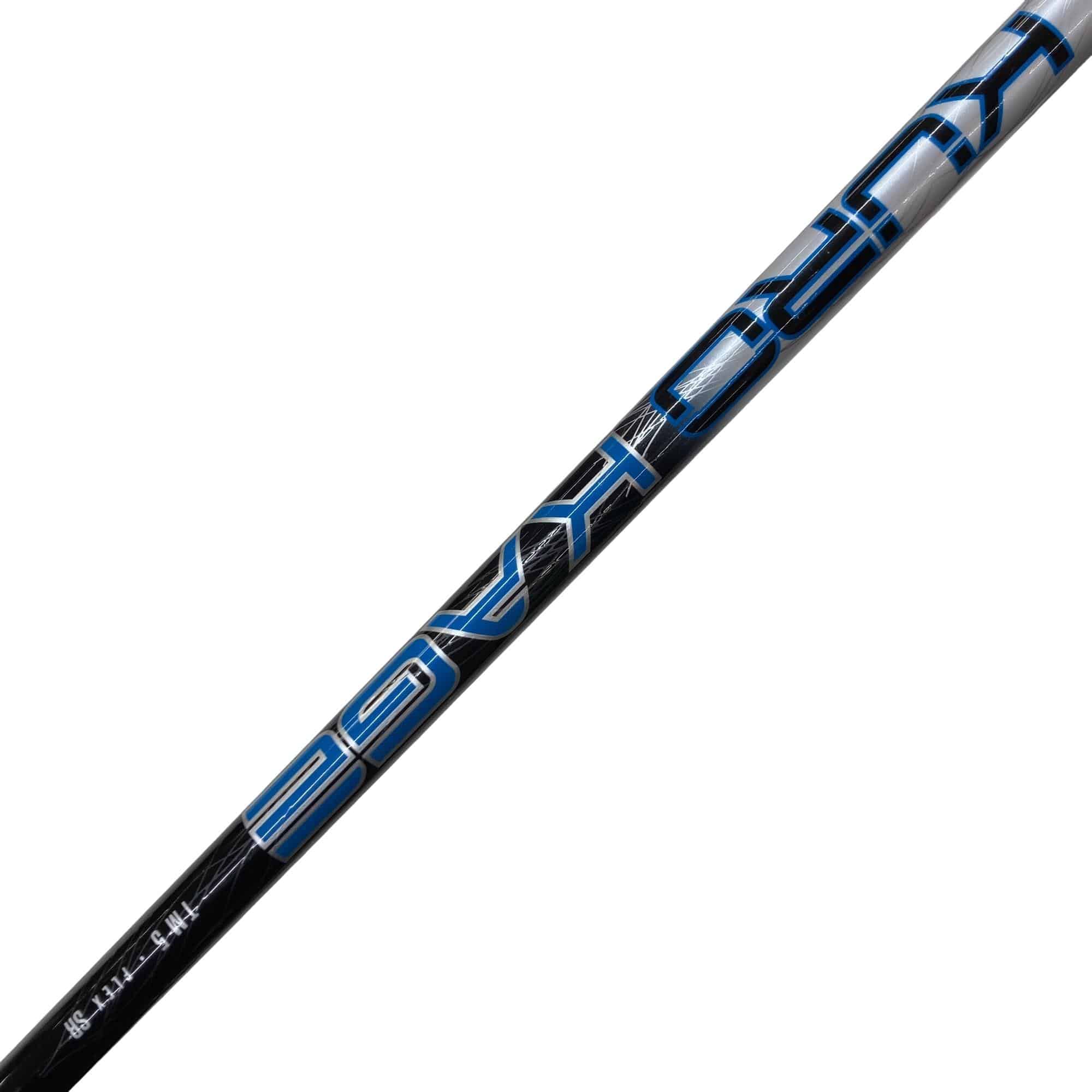 �l�R�@�S�S�O�@�@�X°