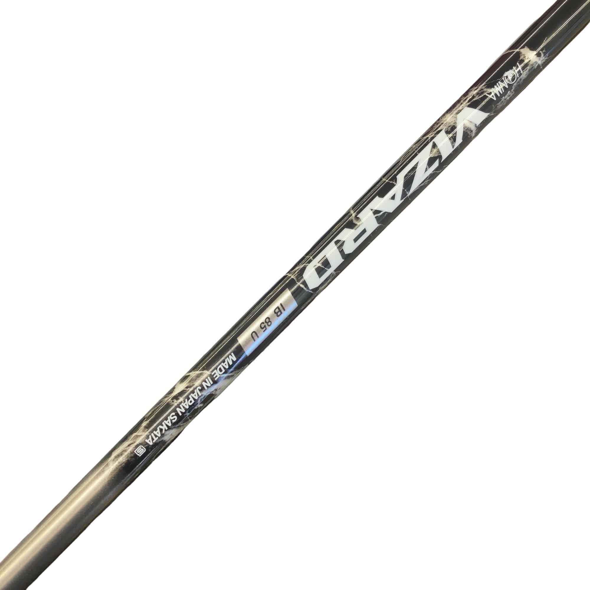 �s�n�t�q�@�v�n�q�k�c�@�s�v�V�R�V�@�Q�Q°