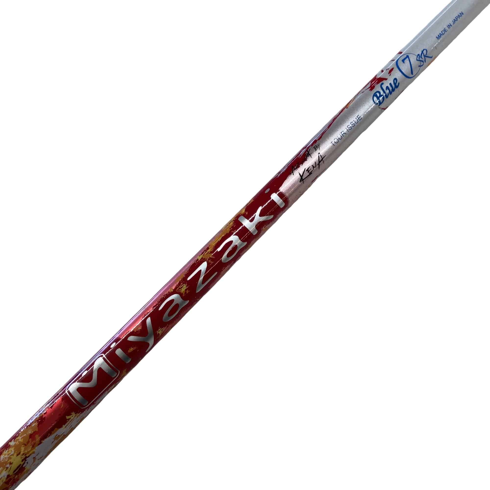 �r�q�h�w�n�m�@�y�@�g�����������@�t�S