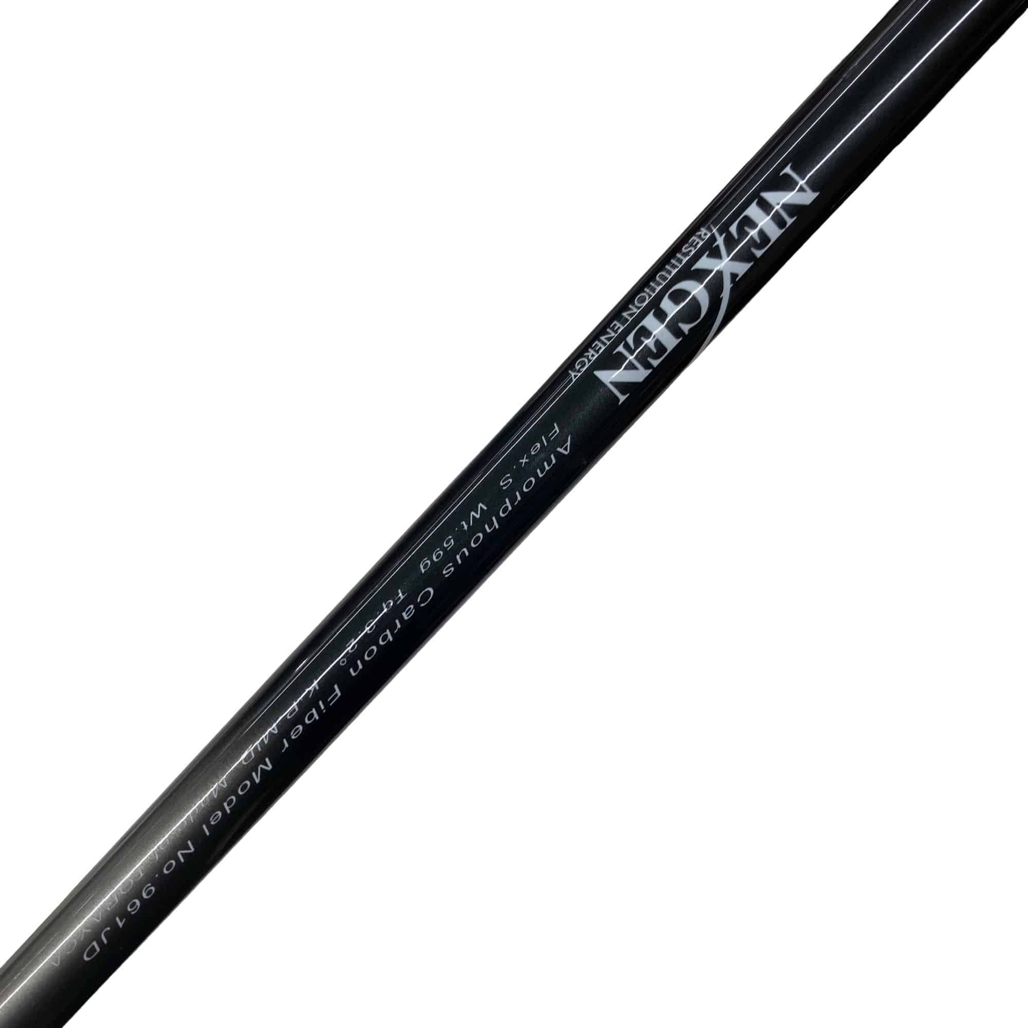 �m�d�w�f�d�m�@�m�c�|�W�O�P�@�P�O�D�T°