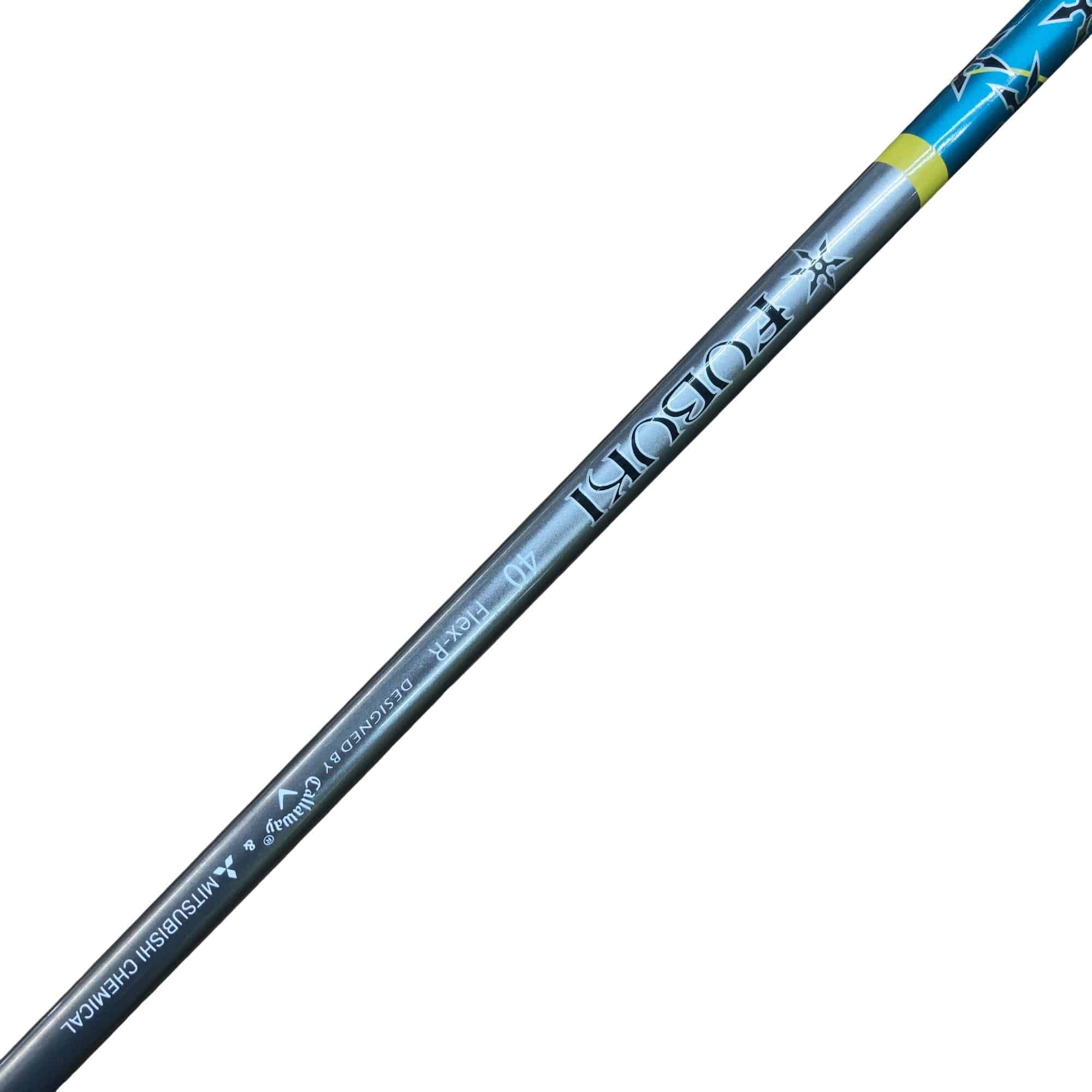 �q�n�f�t�d�@�r�s�`�q�@�P�O�D�T°