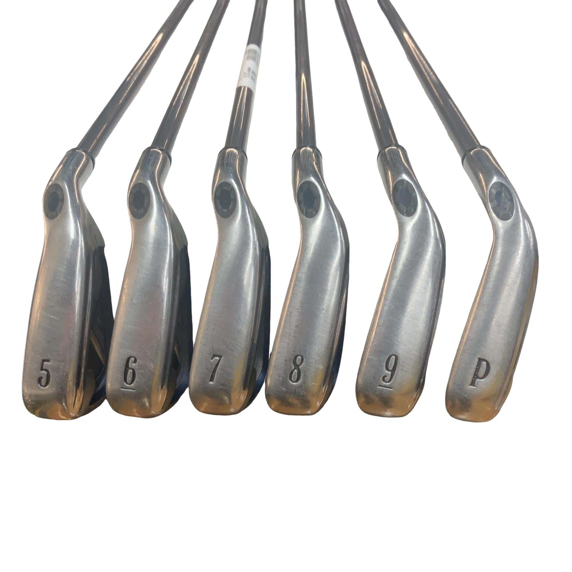 �w�E�Q�O�@�@�U�r�i���{���F�U�{�Z�b�g�j