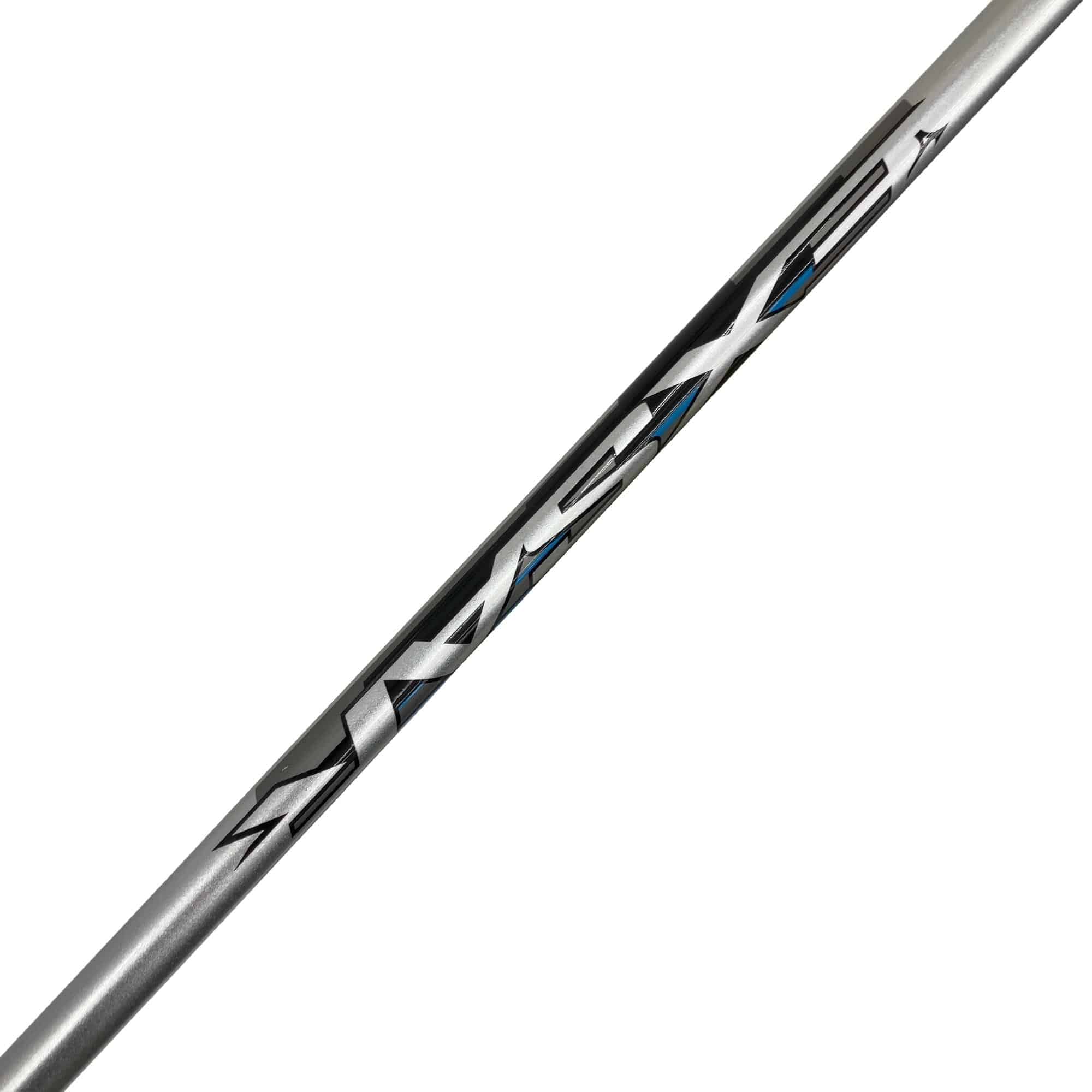 �r�t�q�d�@�c�c�@�Q�D�O�@�l�h�@�t�U