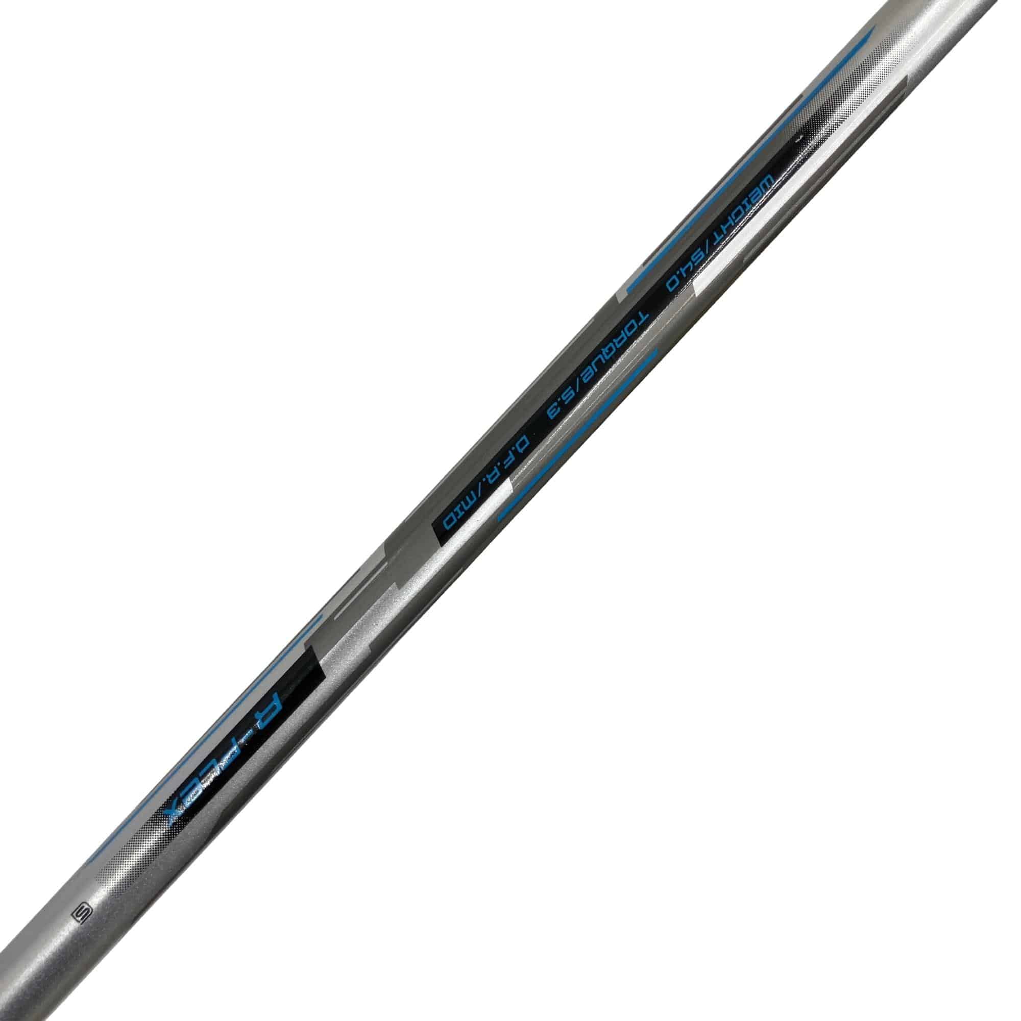 �r�t�q�d�@�c�c�@�Q�D�O�@�l�h�@�t�T