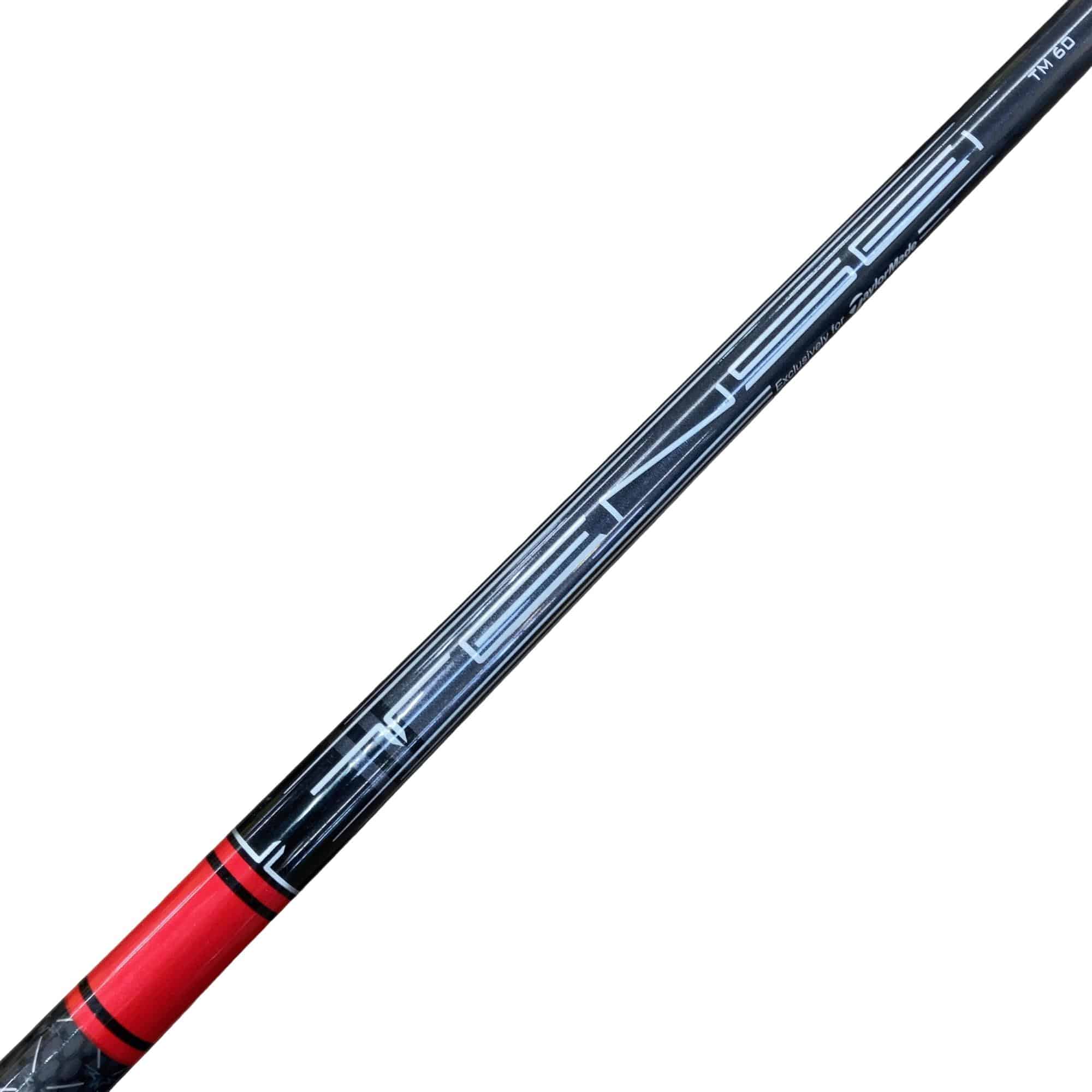 �l�P�i�Q�O�P�V�j�@�t�R