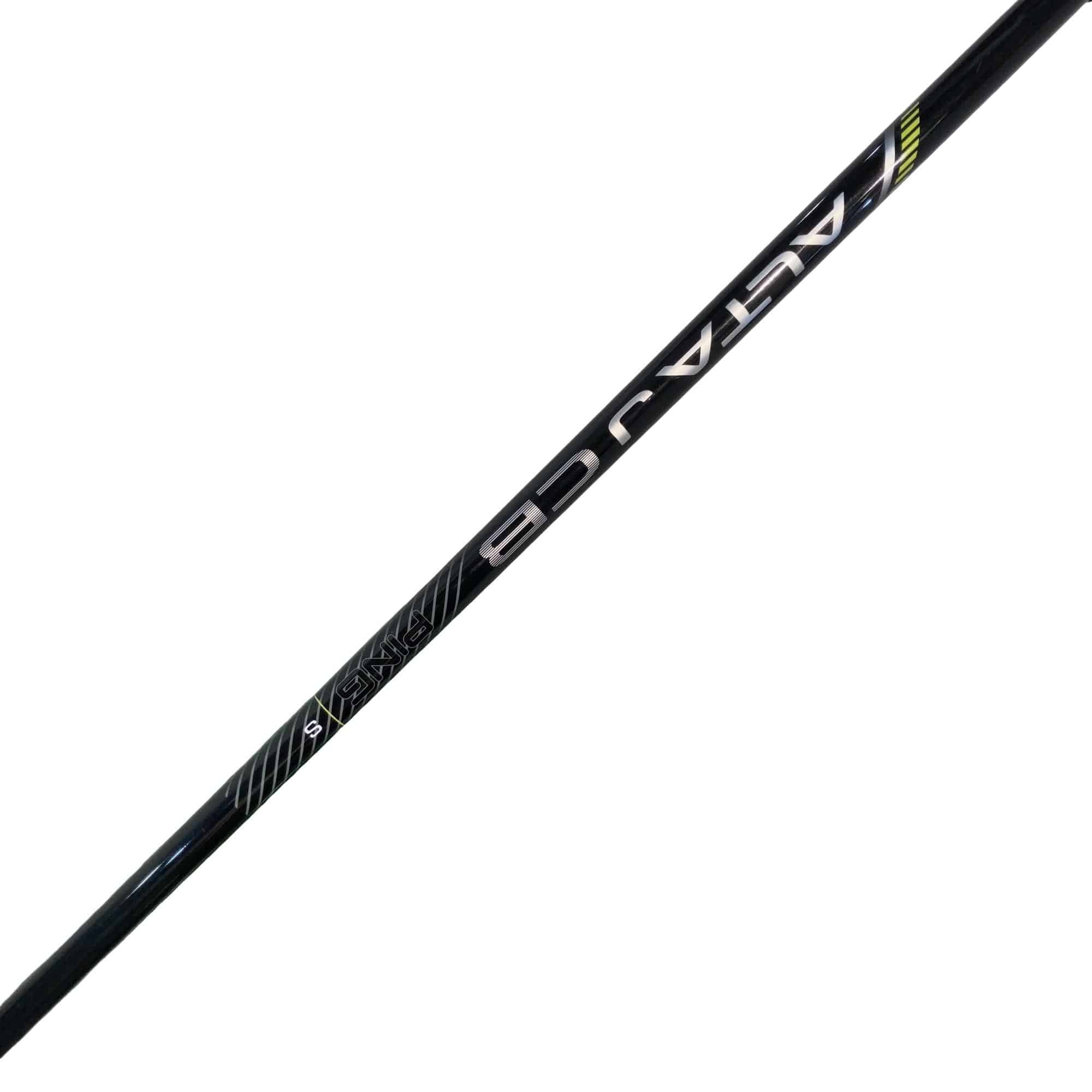 �f�S�R�O�@�l�`�w�@�P�O�D�T°