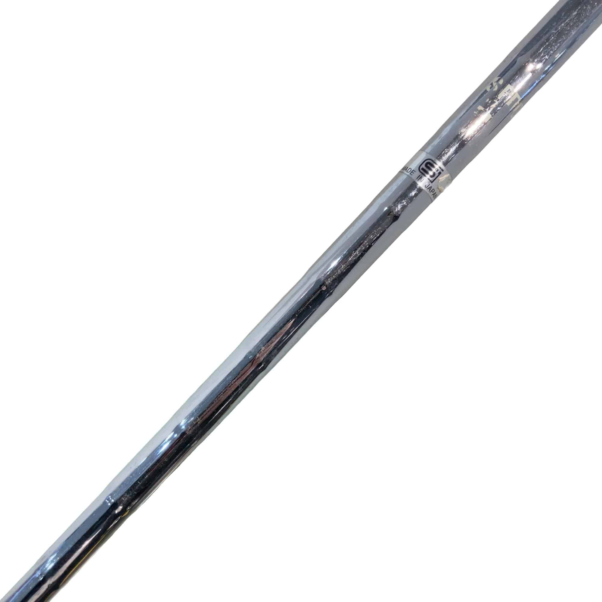 �b�����������������@�T�W�W�@�q�s�w�@�u���b�N�p�[���@�T�O°�^�P�O°