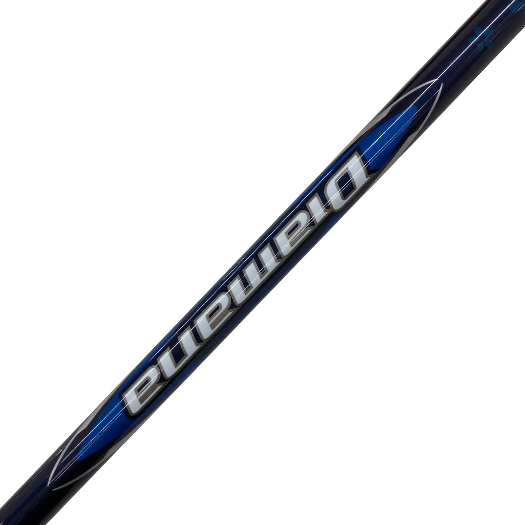 �p���P�O�@�l�`�w�@�T�v