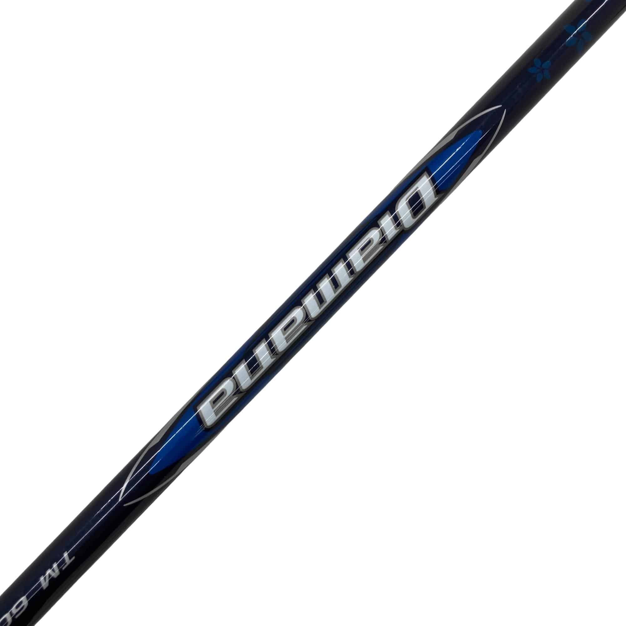 �p���P�O�@�l�`�w�@�t�S