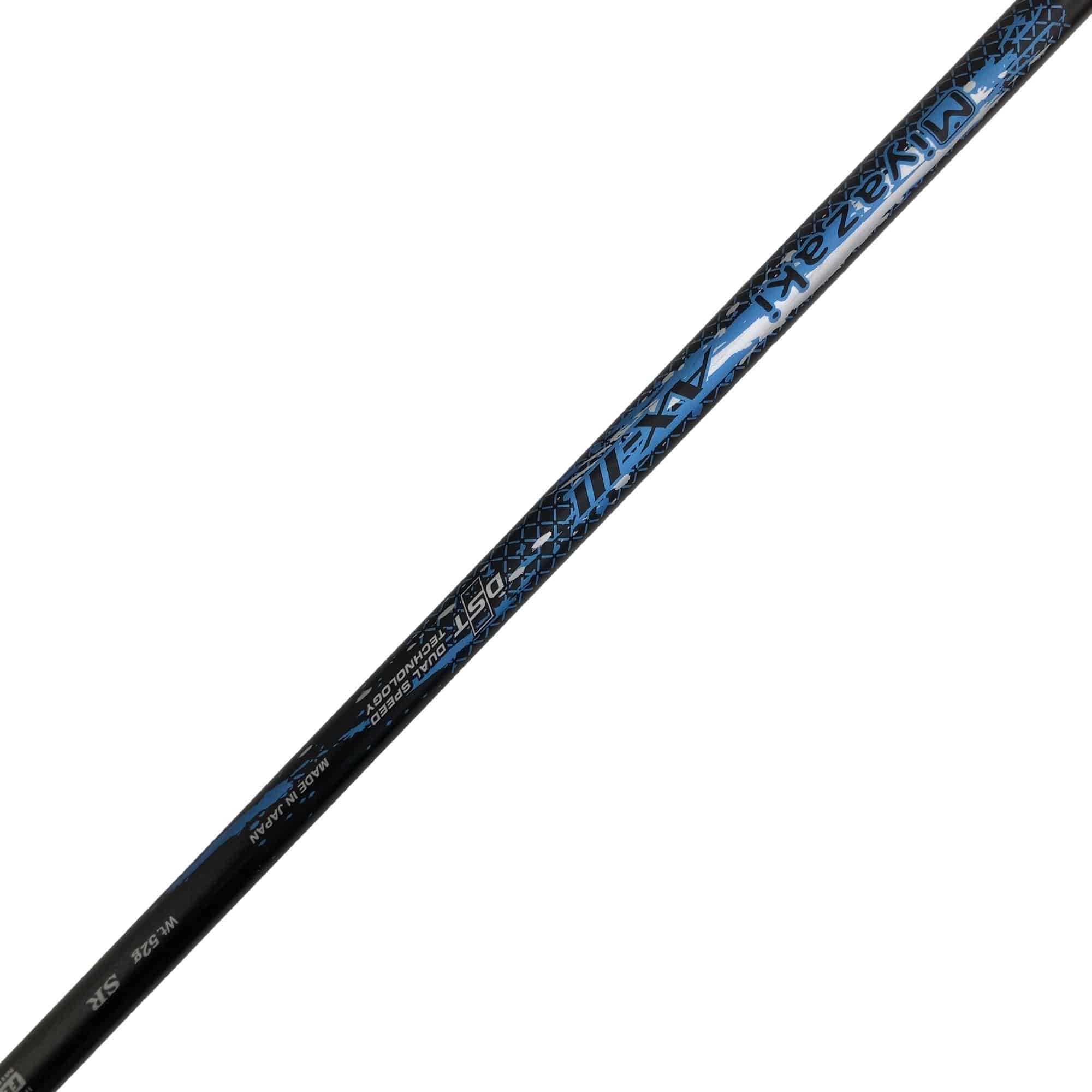 �w�w�h�n�i�Q�O�Q�S�j�@�������@�g�S