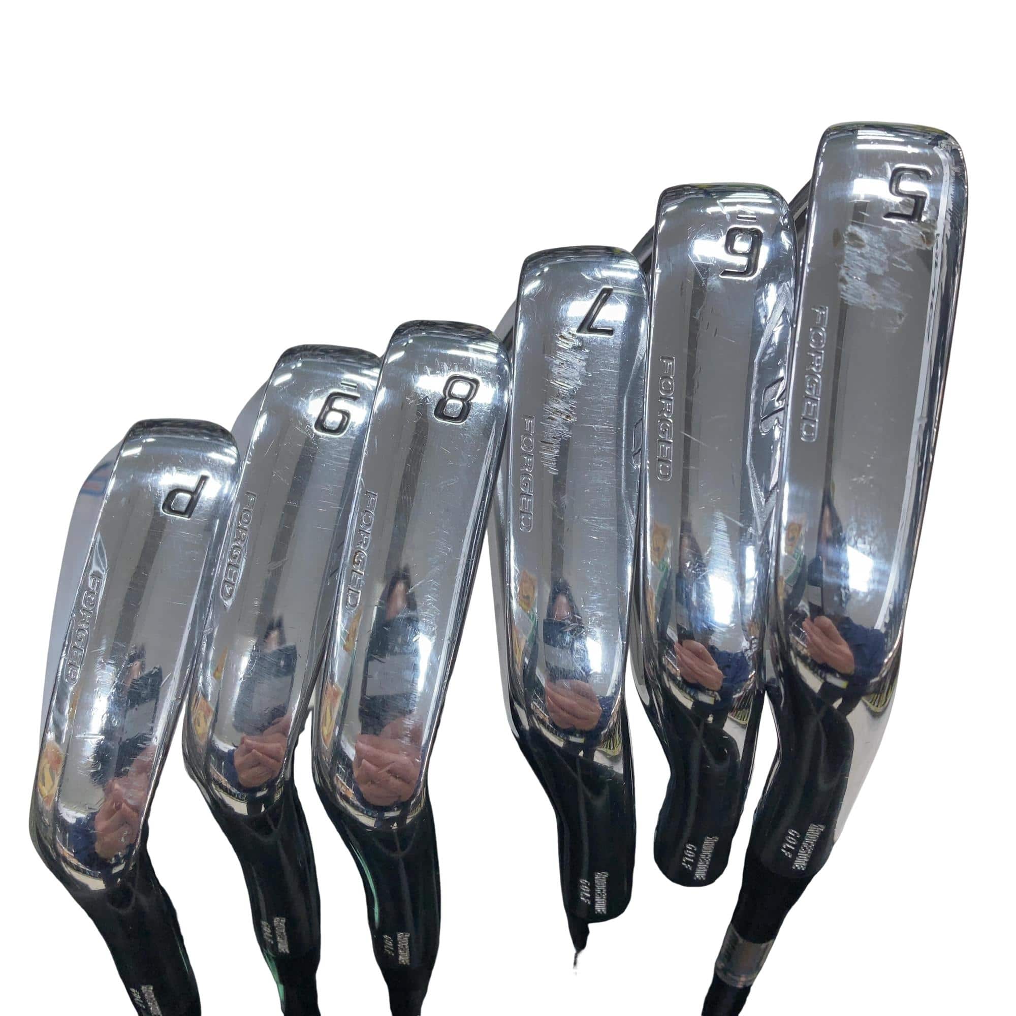 �s�n�t�q�@�a�@�w�|�a�k�i�Q�O�P�W�j�@�U�r�i���{���F�U�{�Z�b�g�j