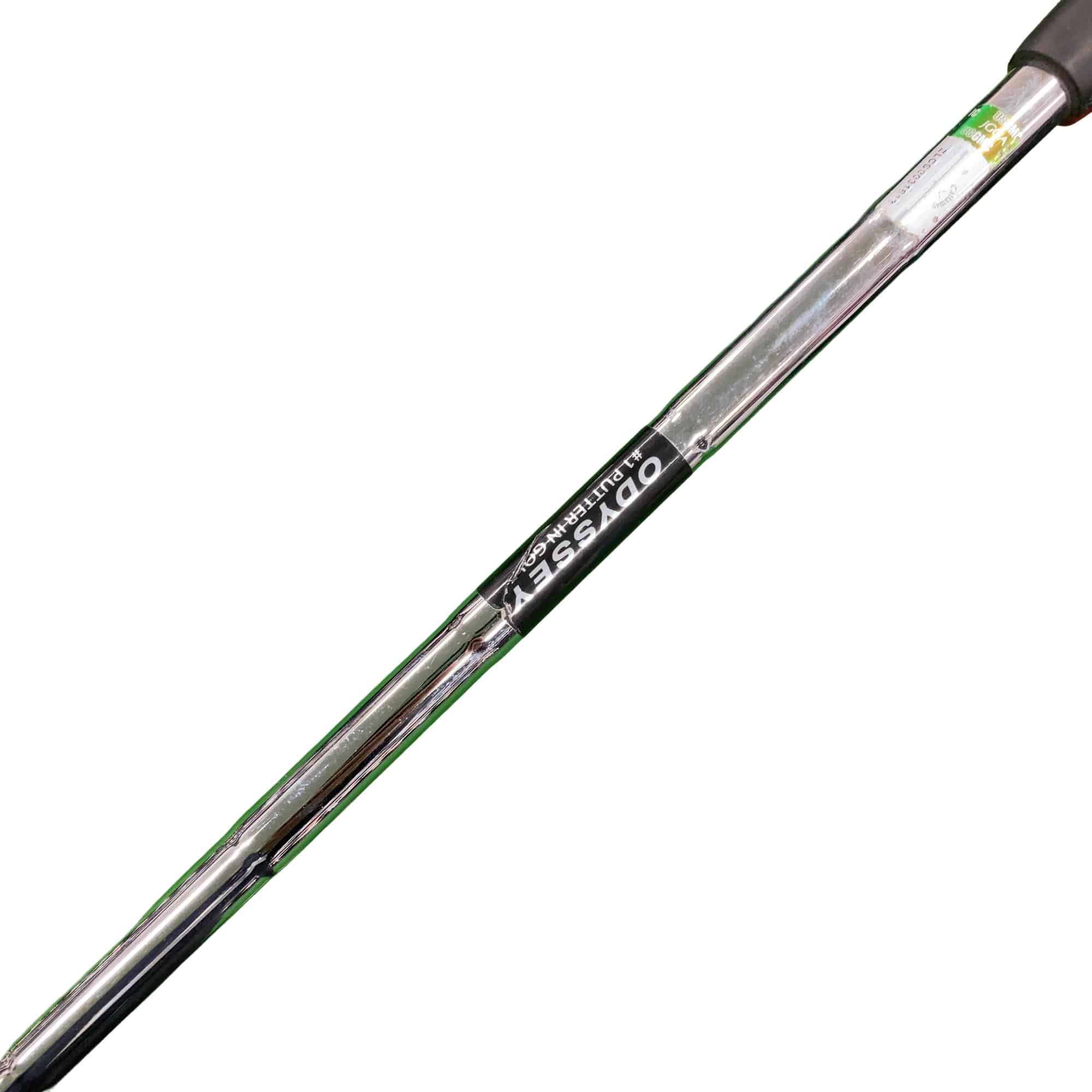 �o�q�n�s�x�o�d�@�s�n�t�q�@�r�d�q�h�d�r�@���X�@�R�S�C���`