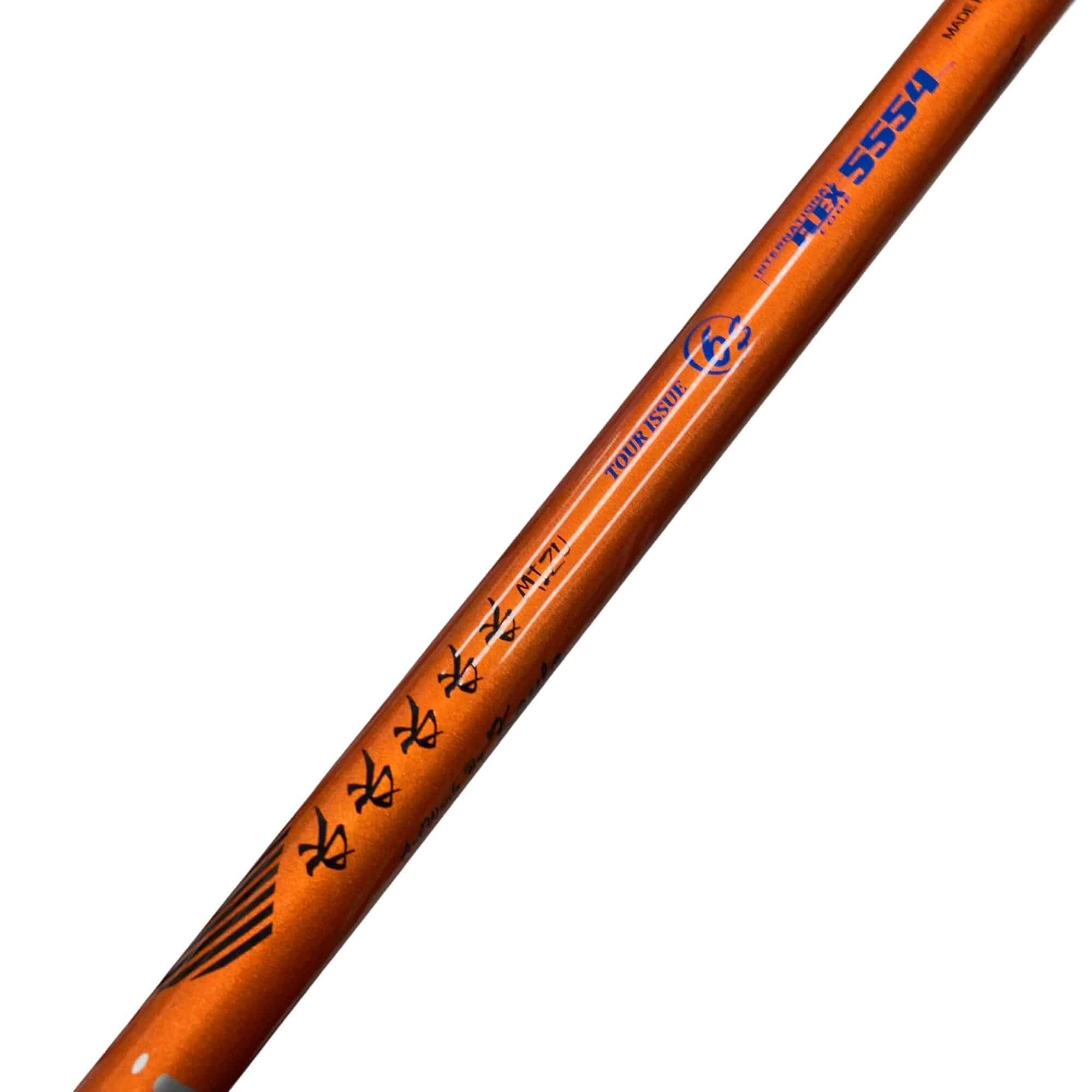 �w�w�h�n�i�Q�O�P�U�j�@�@�X�D�T°