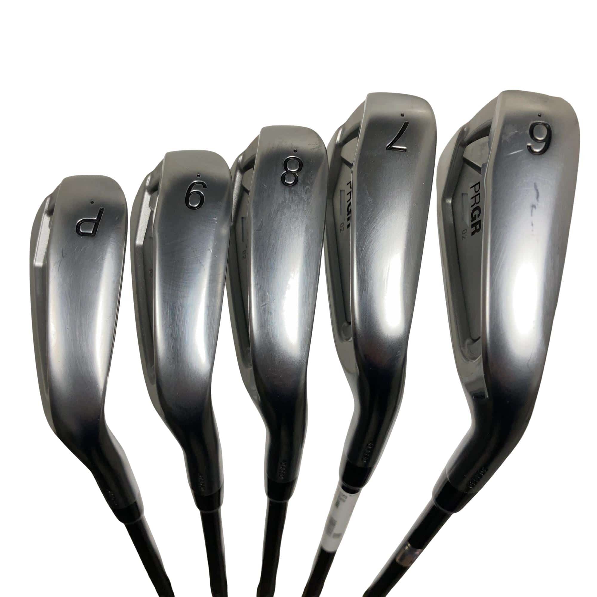 �o�q�f�q�@�O�Q�i�Q�O�Q�R�j�@�T�r�i���{���F�T�{�Z�b�g�j