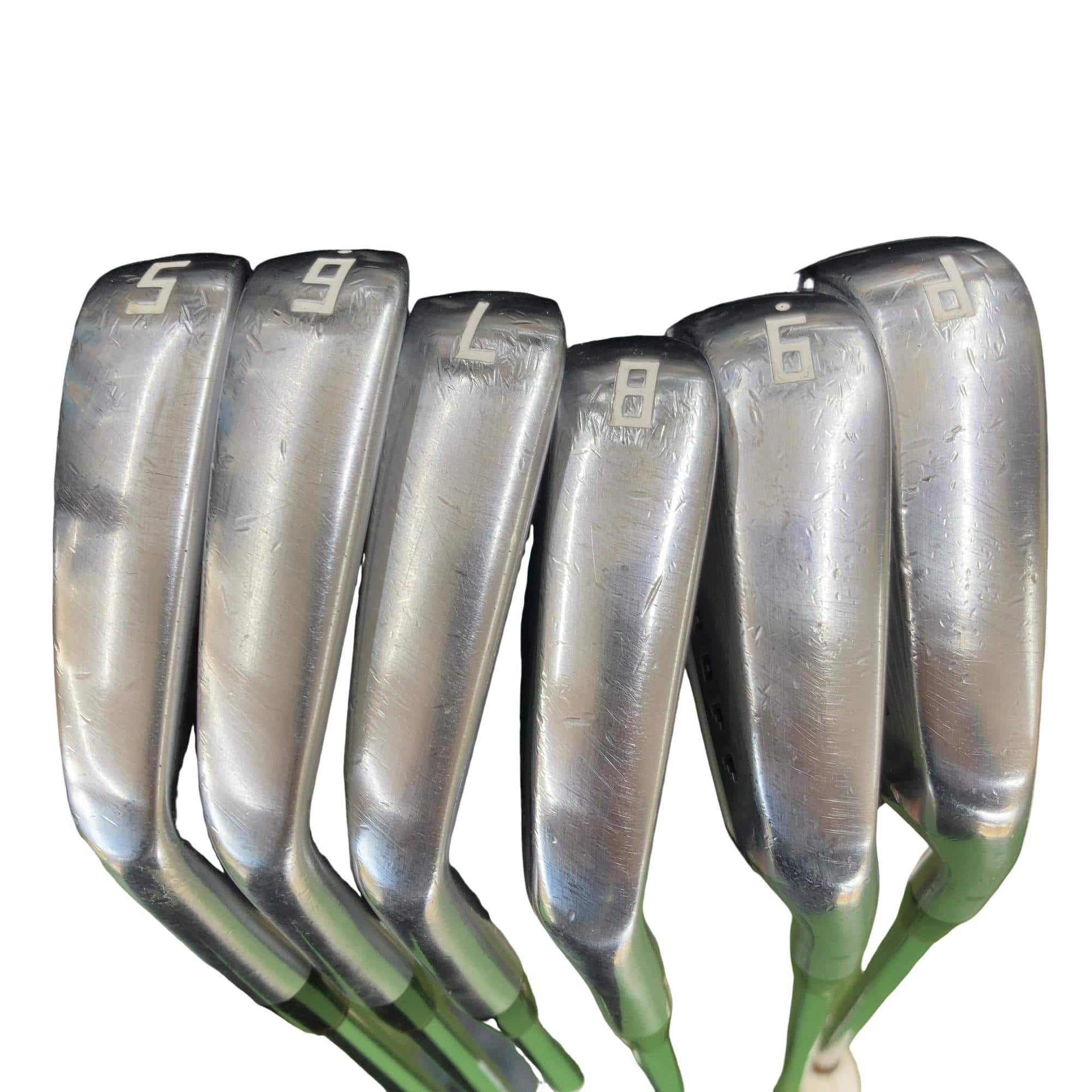 �n�m�n�e�e�@�e�n�q�f�d�c�i�Q�O�Q�Q�j�@�j�t�q�n�@�V�r�i���{���F�U�{�Z�b�g�j