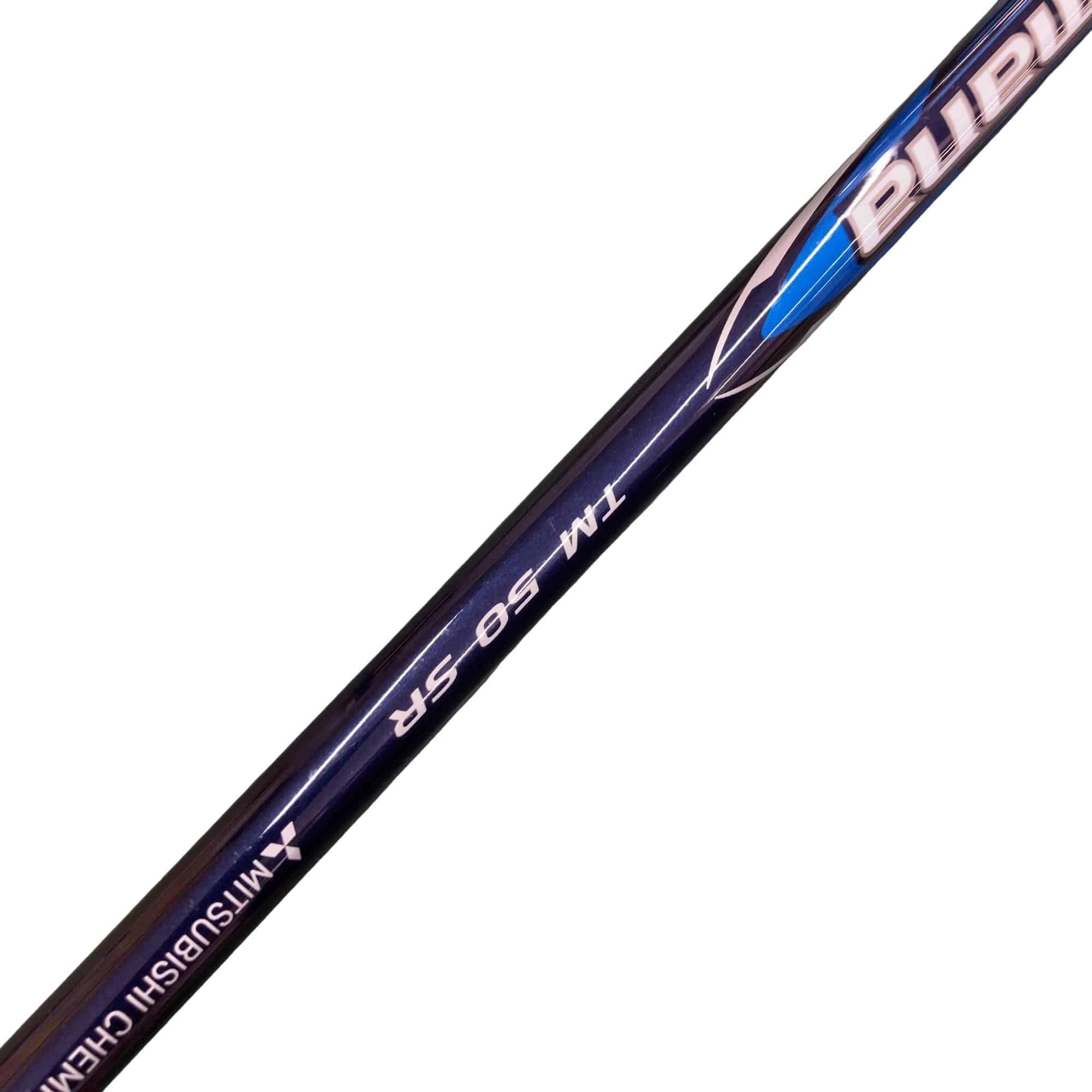 �p���R�T�@�P�O�D�T°