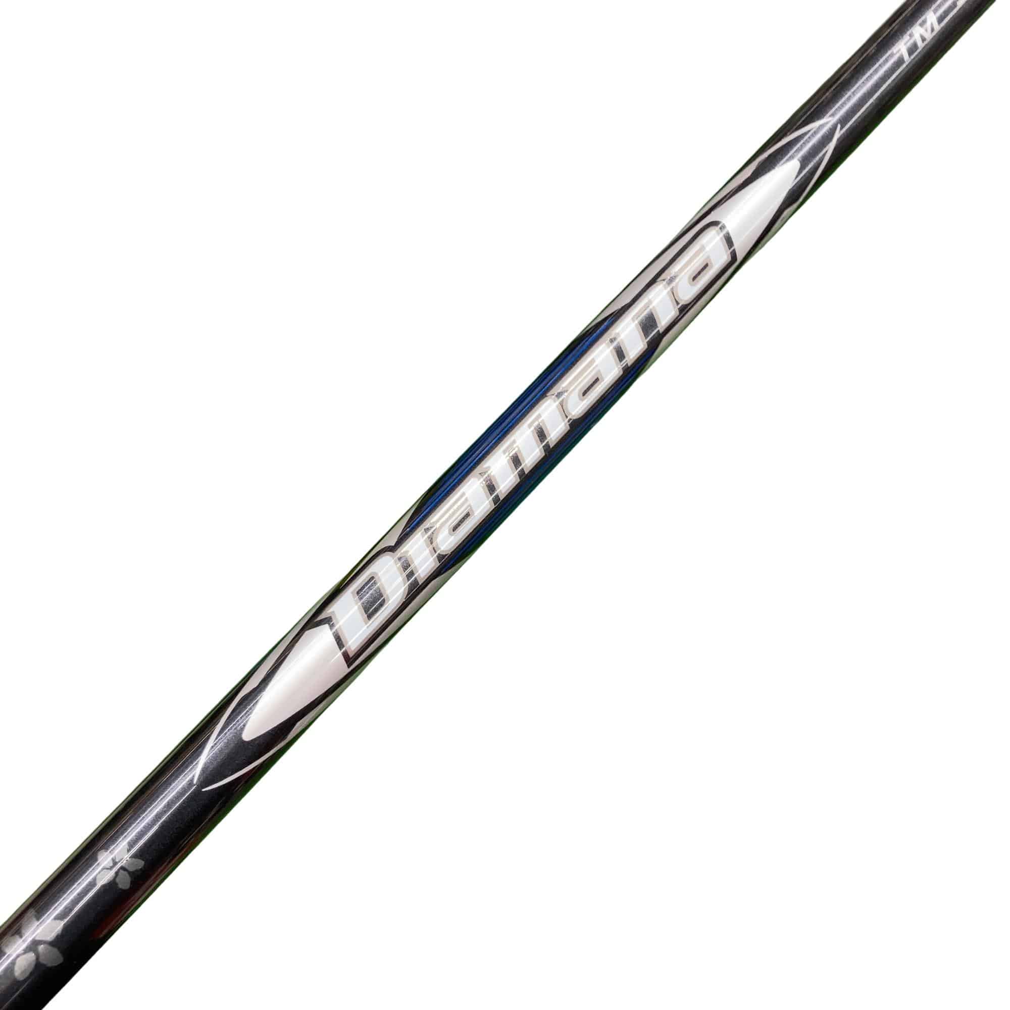 �p���P�O�@�k�r�@�P�O�D�T°