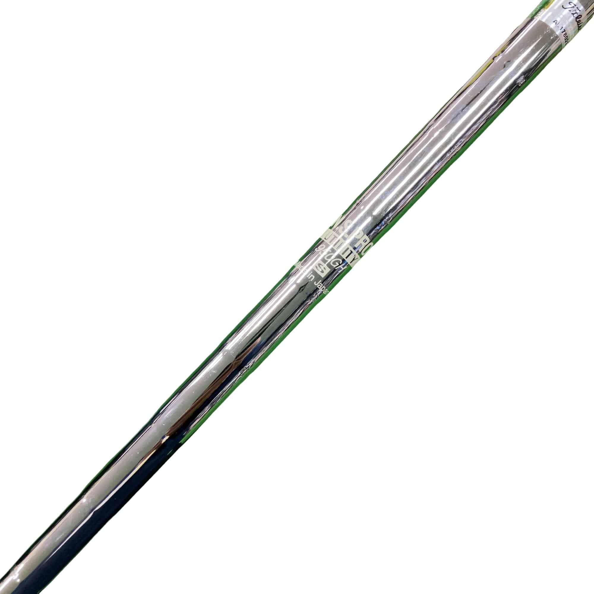 �X�P�R�@�g�@�P�X°