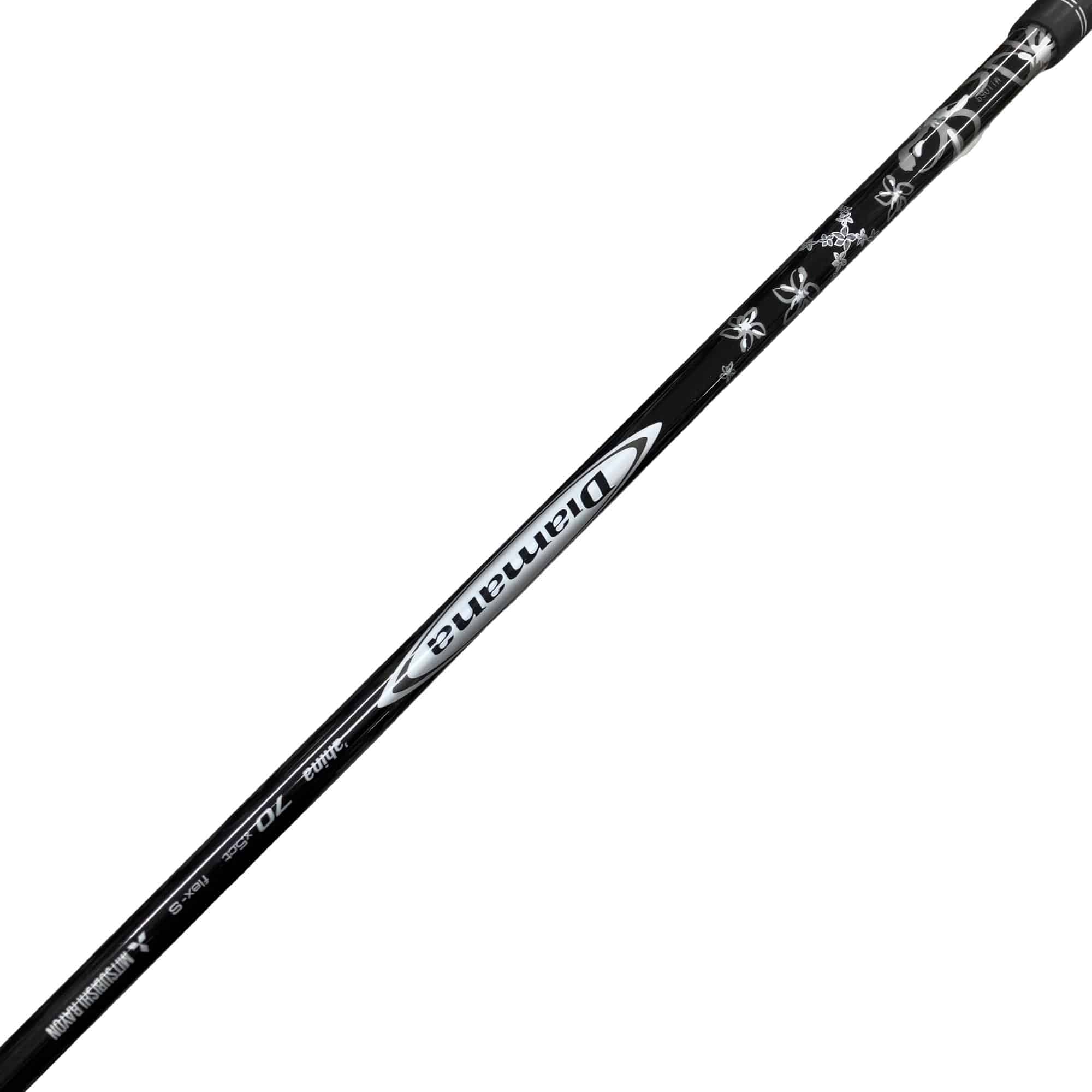 �X�P�O�@�c�Q�@�@�X�D�T°