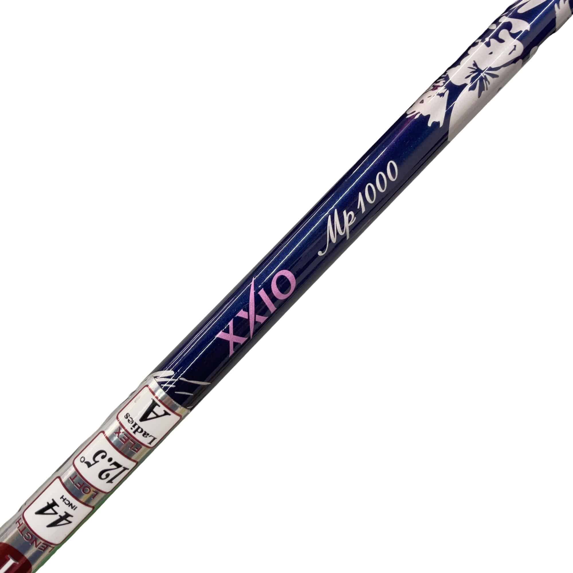 �w�w�h�n�i�Q�O�P�W�j�@�P�Q�D�T°�@���f�B�[�X