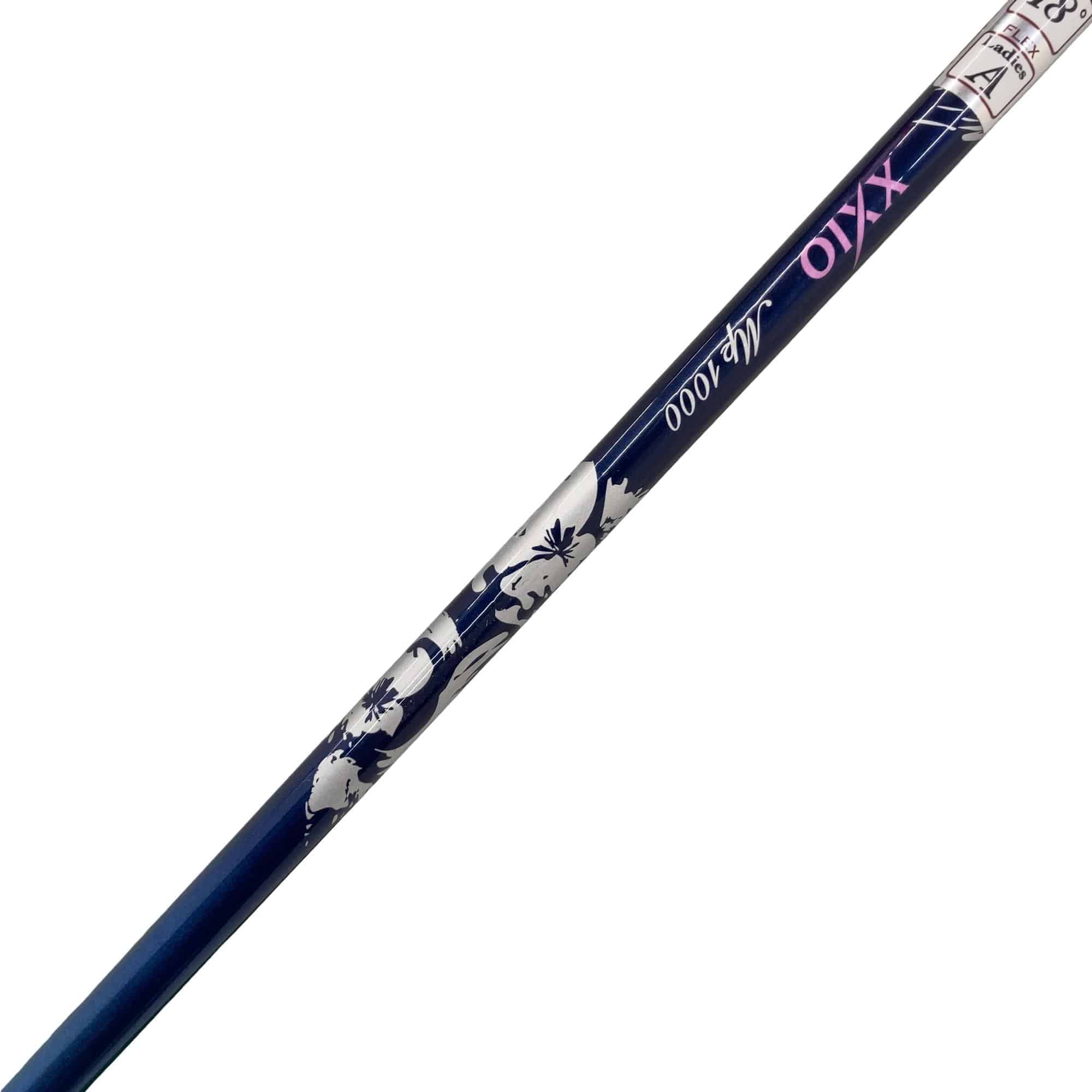 �w�w�h�n�i�Q�O�P�W�j�@�S�v�@���f�B�[�X