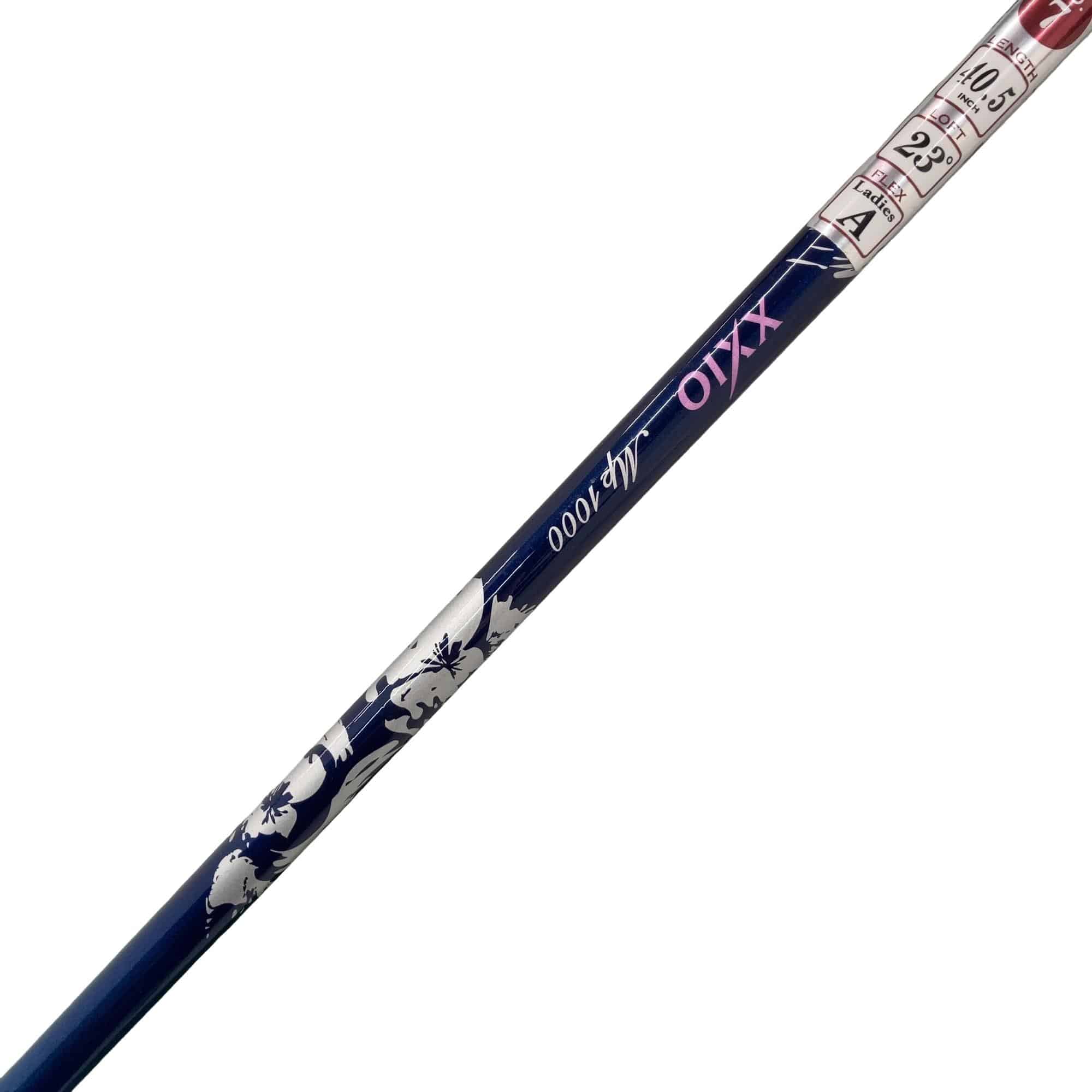 �w�w�h�n�i�Q�O�P�W�j�@�V�v�@���f�B�[�X