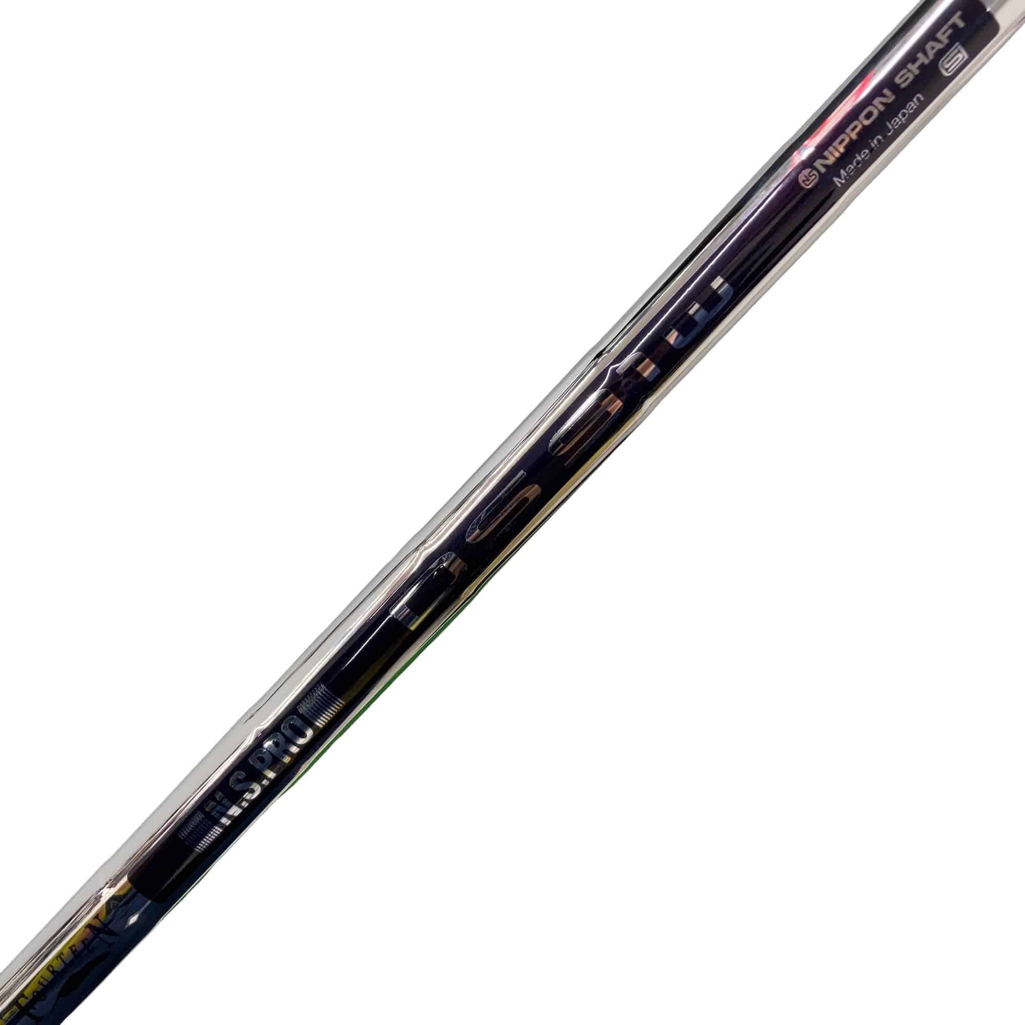 �c�i�|�T�@�S�S°