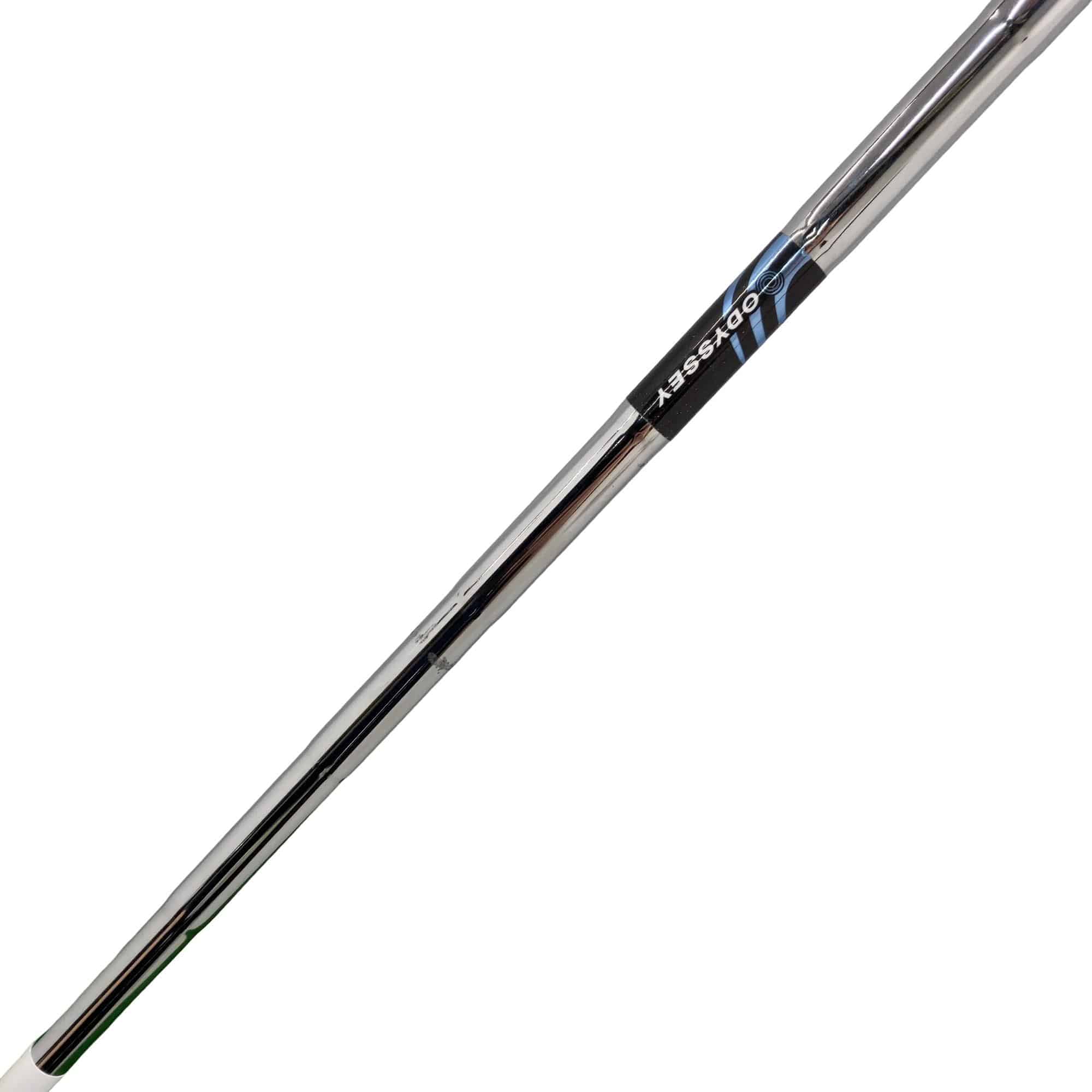 �w�|�`�b�s�@�s�`�m�j�@�R�V°�@���f�B�[�X