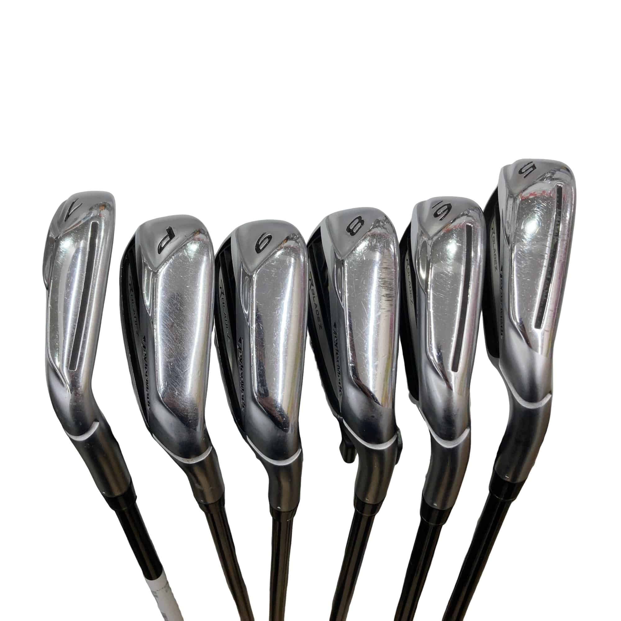 �q�n�b�j�d�s�@�a�k�`�c�d�y�@�@�U�r�i���{���F�U�{�Z�b�g�j