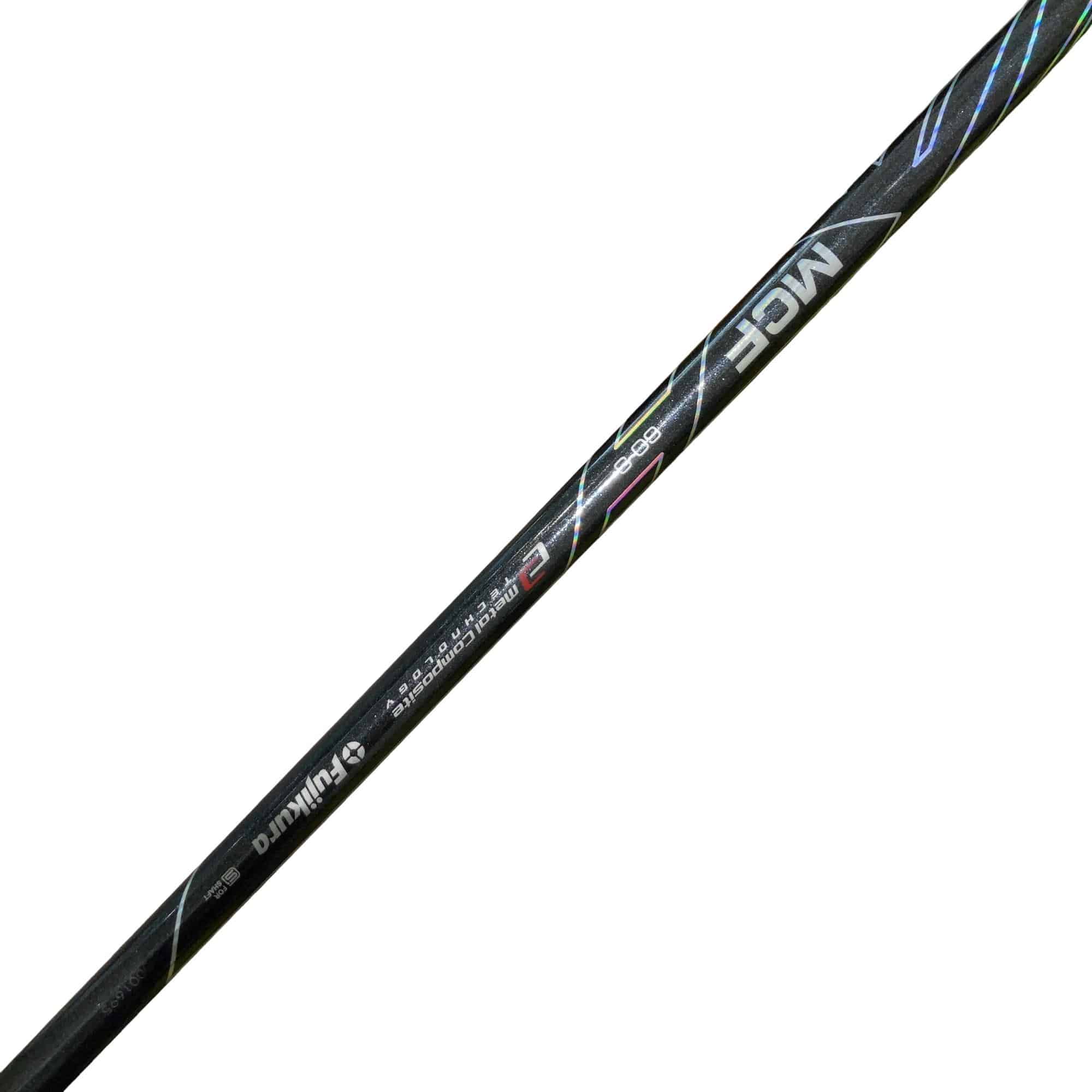 �q�������q���@�q�����@�s�x�o�d�@�q�@�V���o�[�i�Q�O�P�V�j�@�T�v