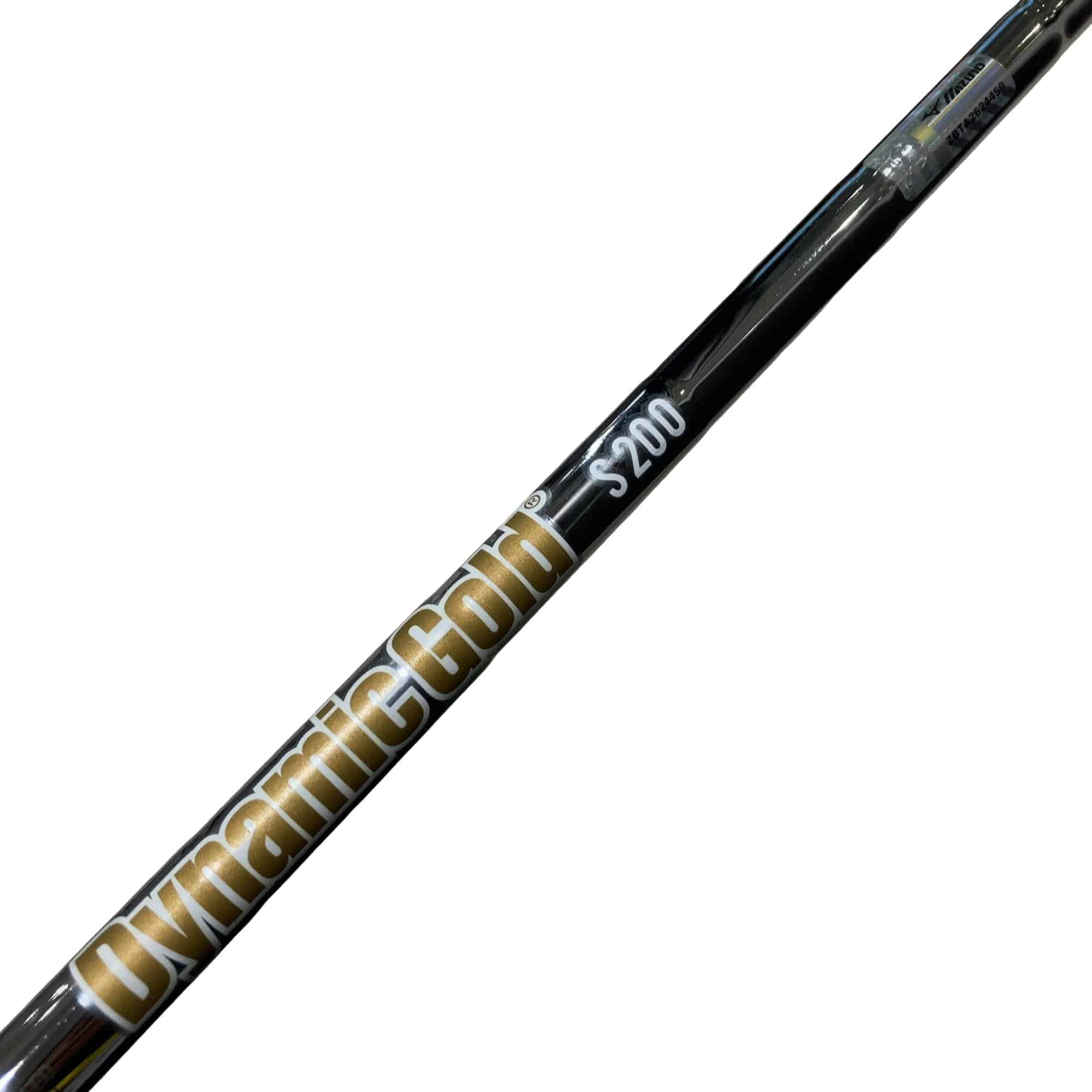 �l�����������@�s�Q�S�i�\�t�g�z���C�g�T�e���j�@�T�O°�^�O�W°�@�r