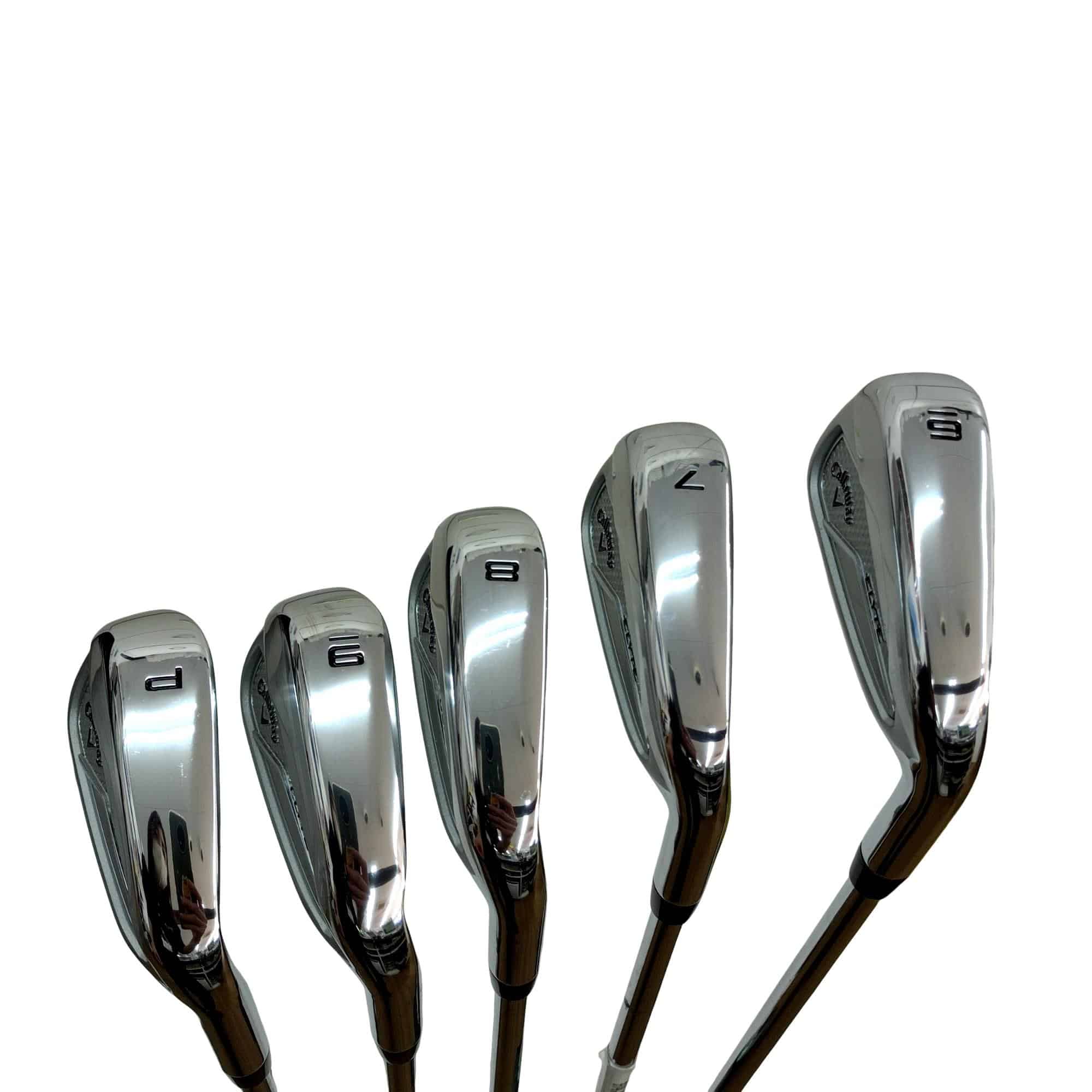 �d�k�x�s�d�@�@�T�r�i���{���F�T�{�Z�b�g�j