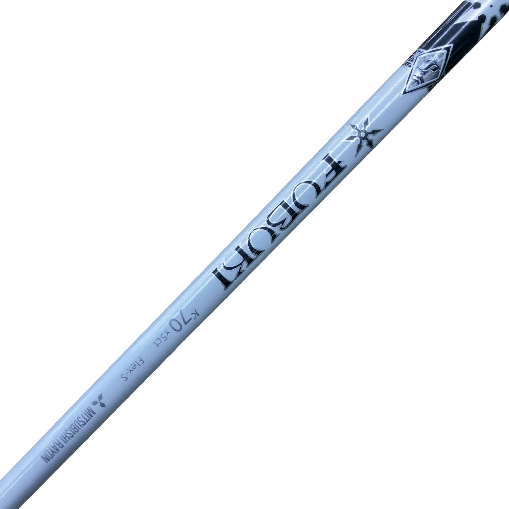 �a�a�c�@�R�O�T�u�@�T�v