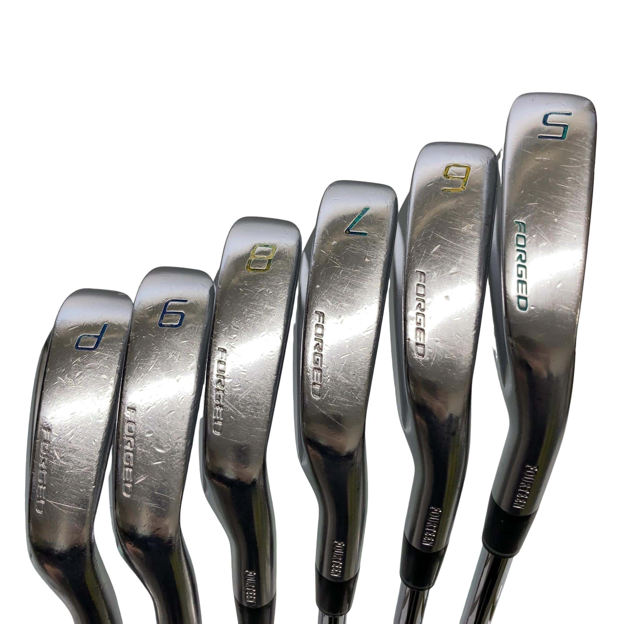 �s�a�|�T�@�e�n�q�f�d�c�i�Q�O�Q�R�j�@�U�r�i���{���F�U�{�Z�b�g�j