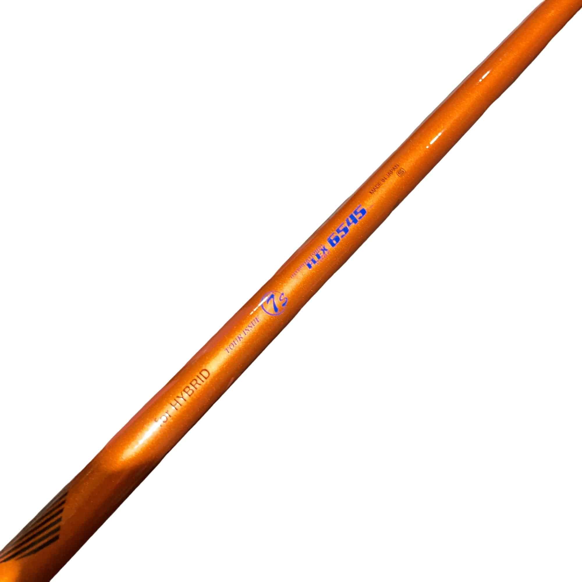 �r�q�h�w�n�m�@�y�w���@�g�S