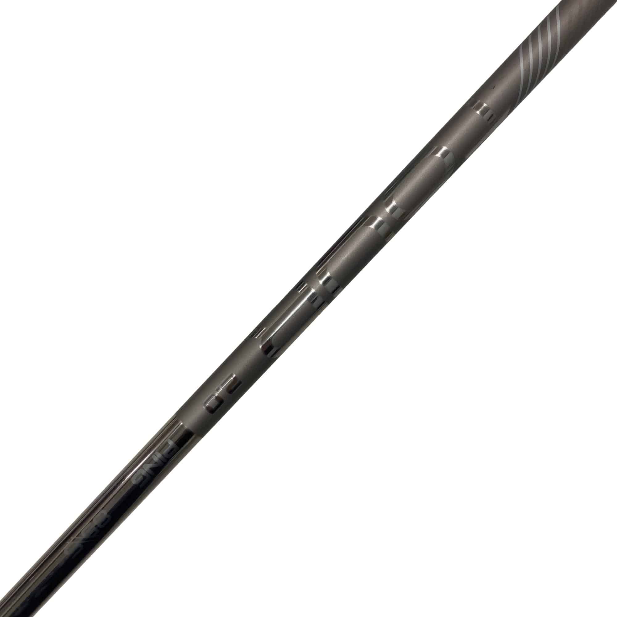 �f�S�R�O�@�t�S