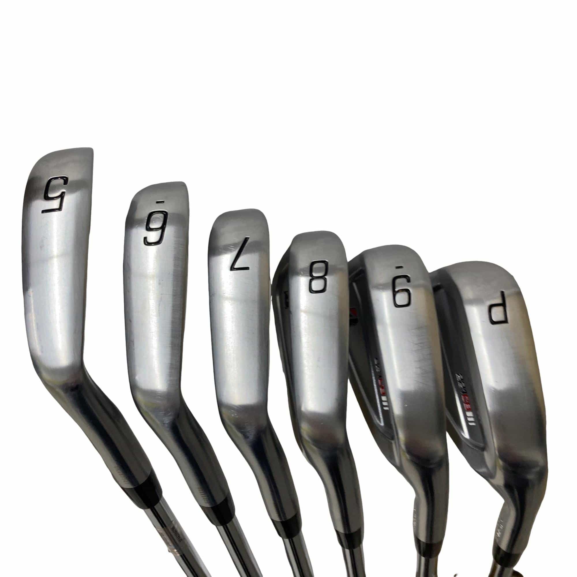 �a�q�h�c�f�d�r�s�n�m�d�@�Q�Q�P�b�a�@�U�r�i���{���F�U�{�Z�b�g�j