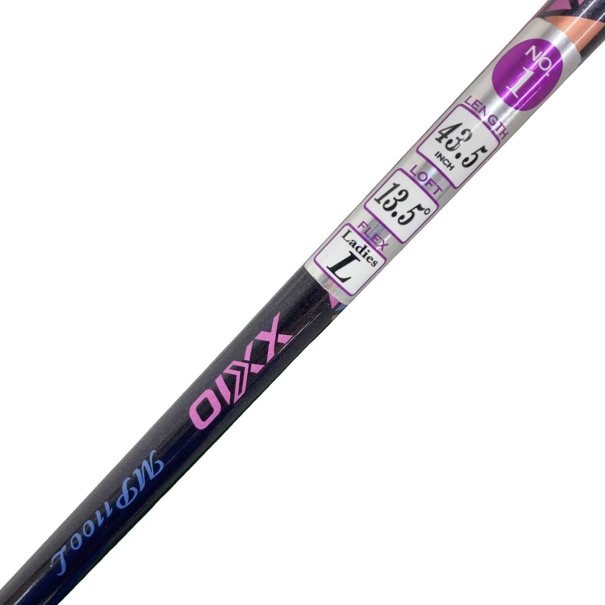 �w�w�h�n�i�Q�O�Q�O�j�@�P�R�D�T°�@���f�B�[�X