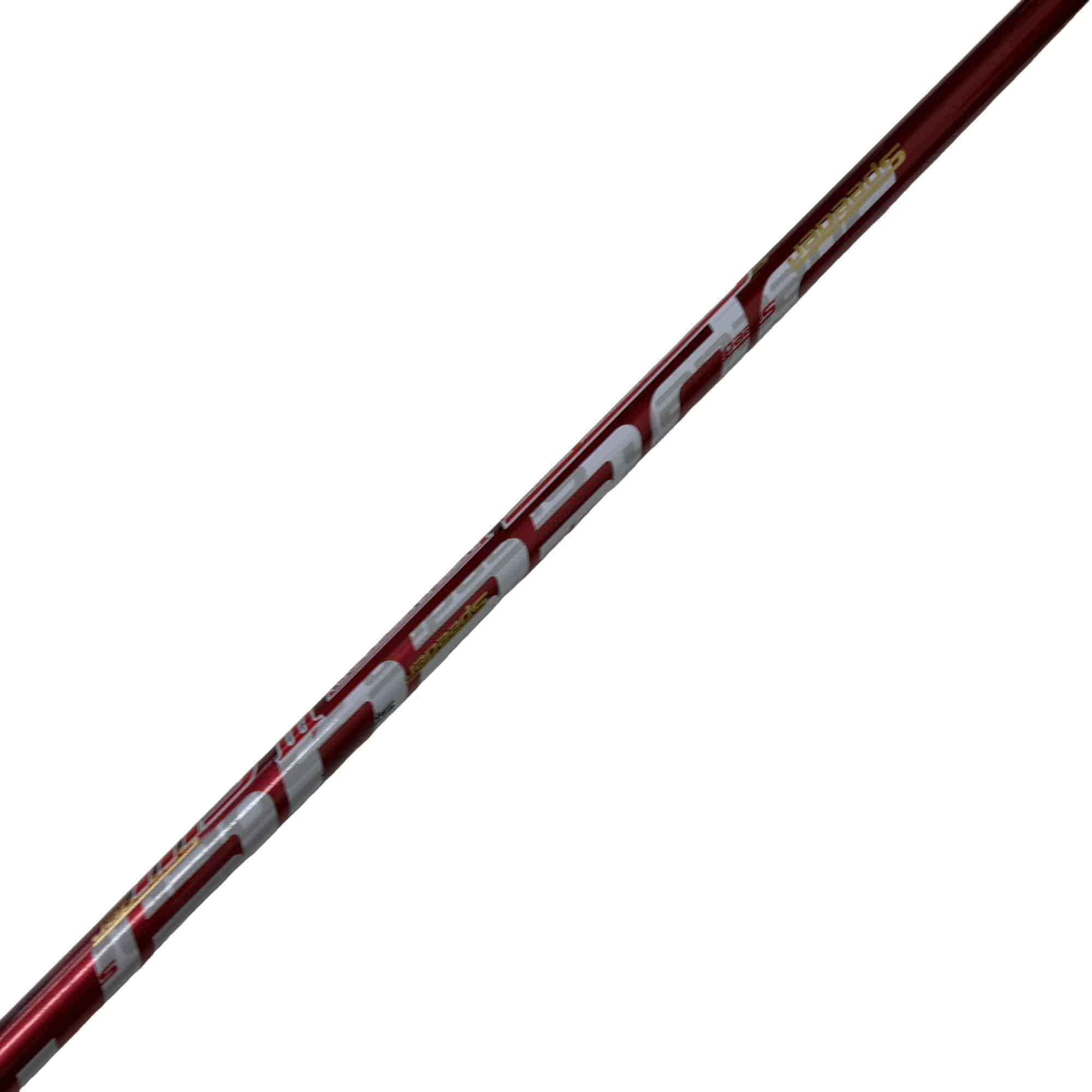 �f�a�a�@�d�o�h�b�@�r�s�`�q�@�T�v